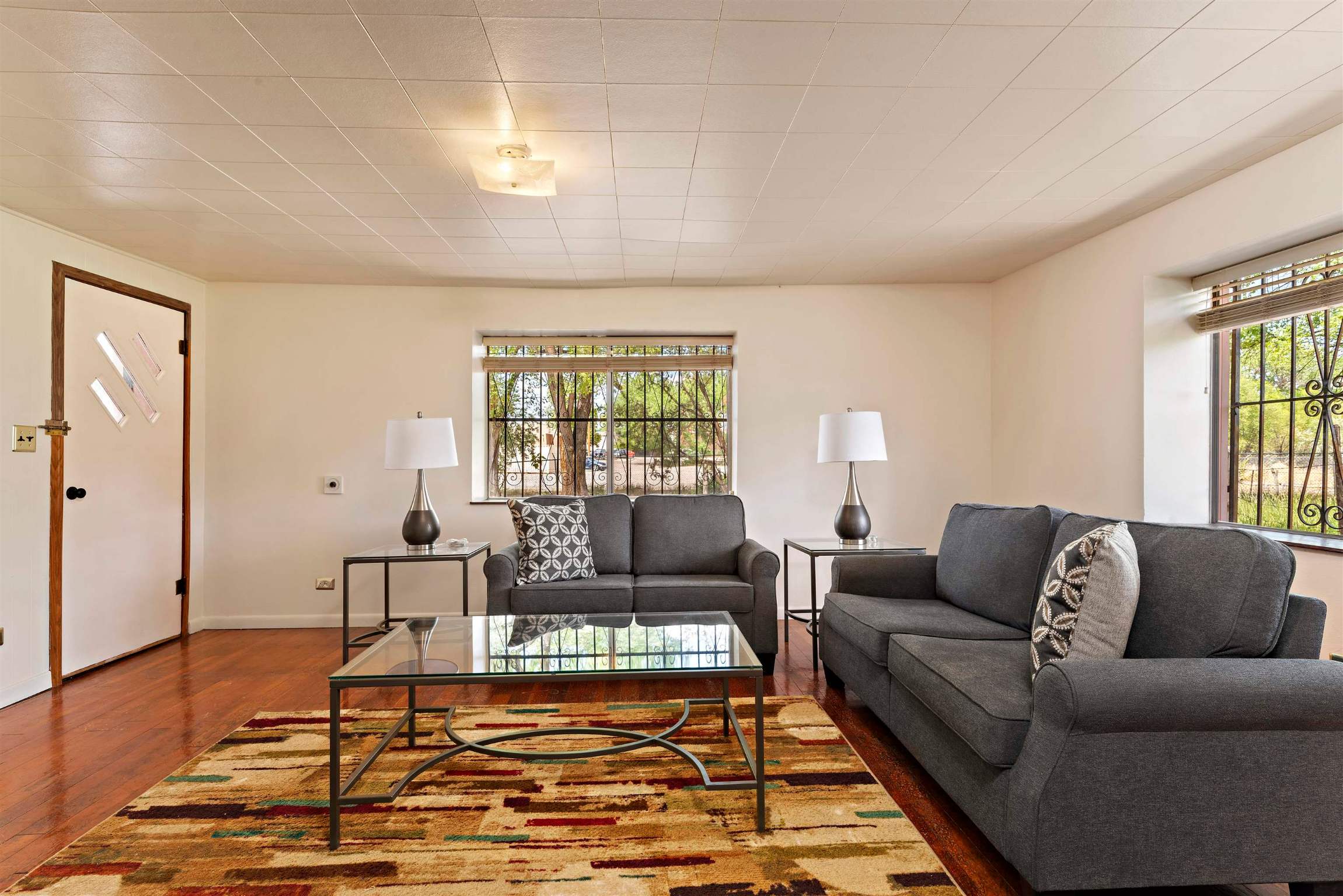 449 A Riverside Drive