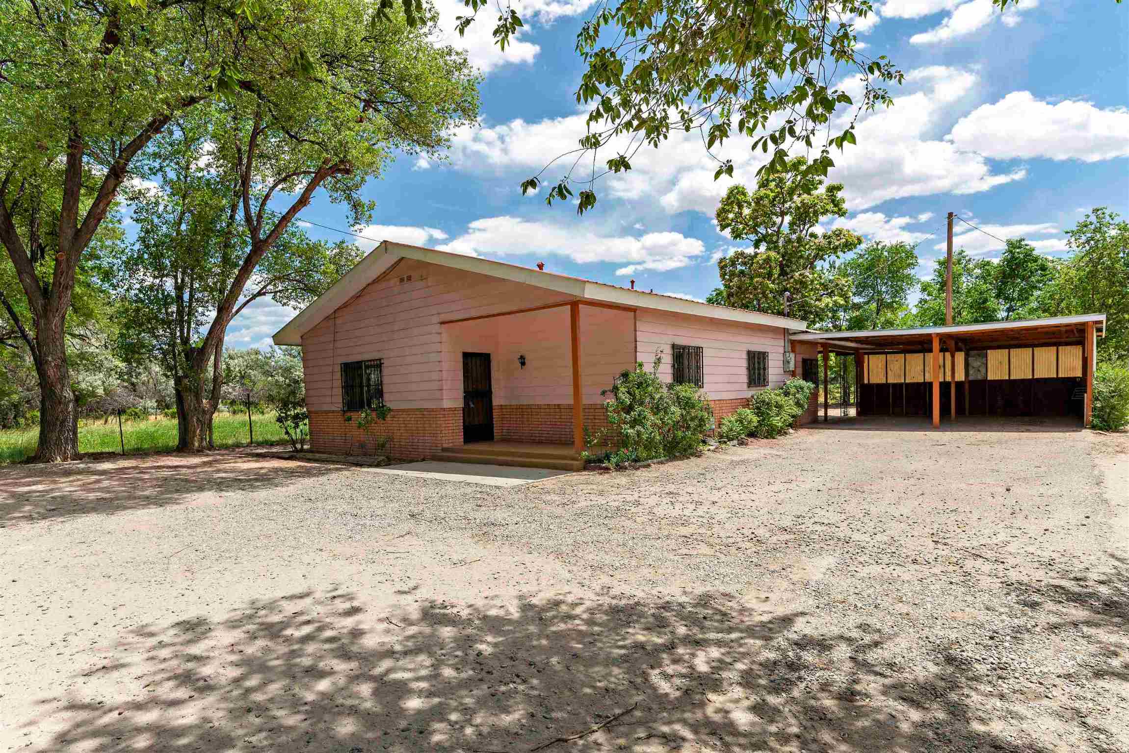 449 A Riverside Drive