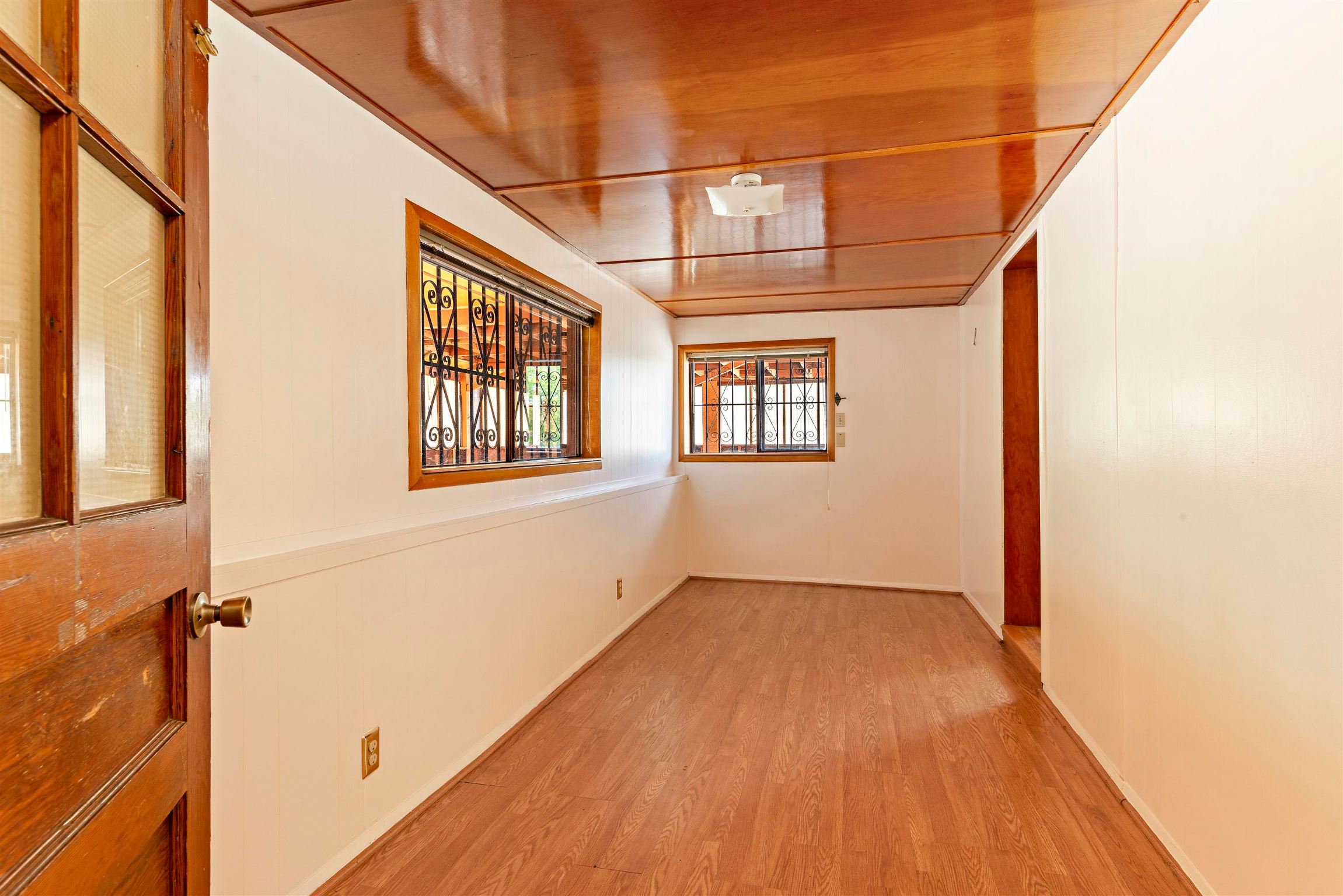 449 A Riverside Drive