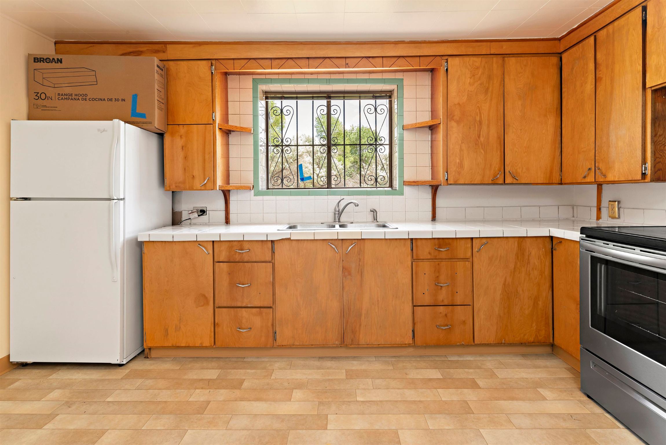 449 A Riverside Drive