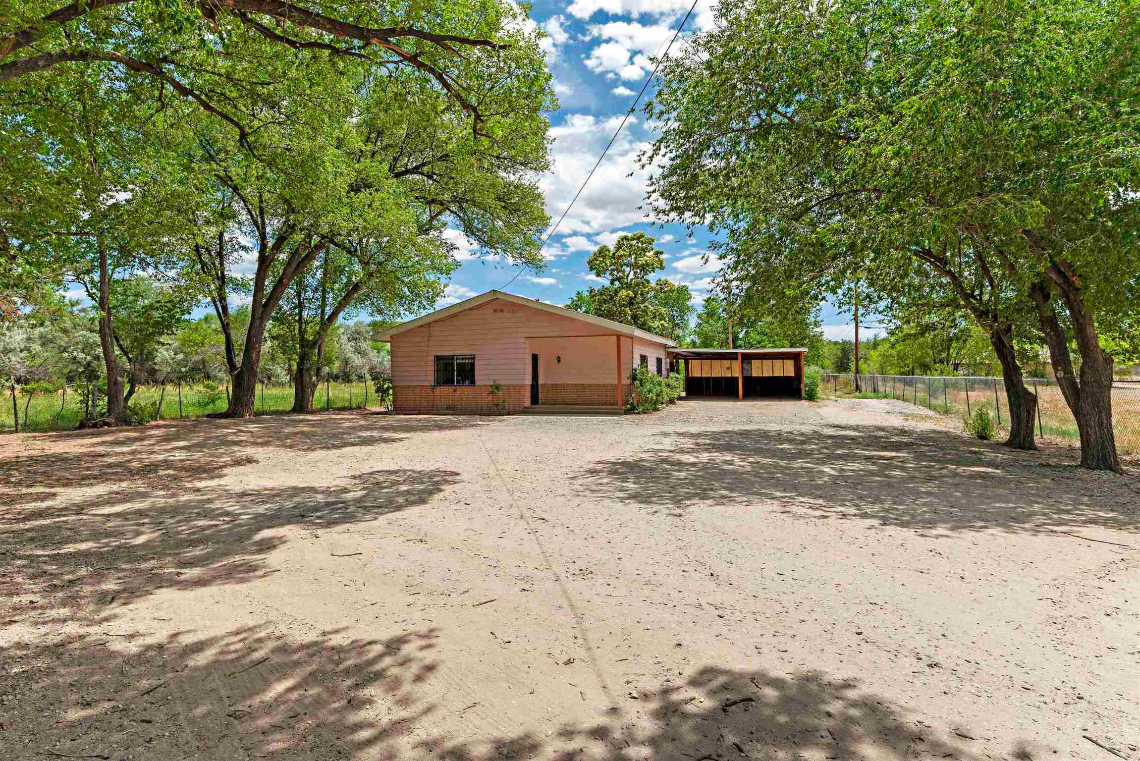 449 A Riverside Drive