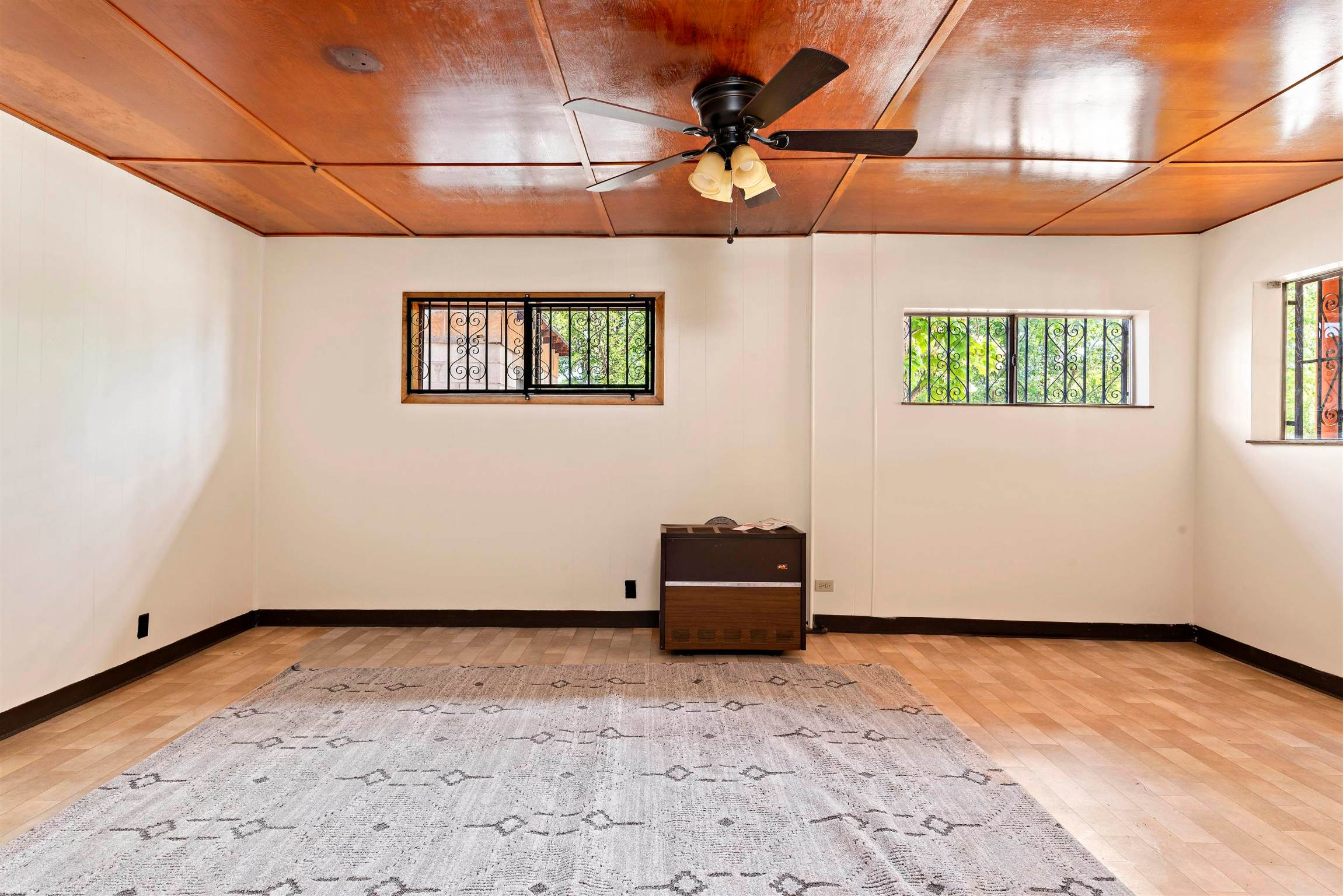 449 A Riverside Drive