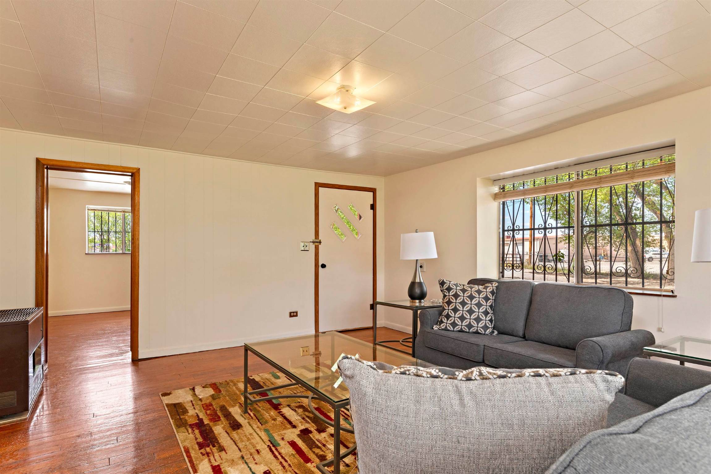 449 A Riverside Drive
