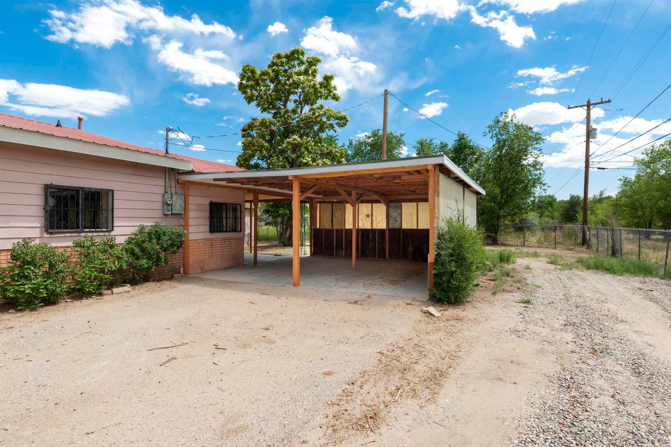 449 A Riverside Drive