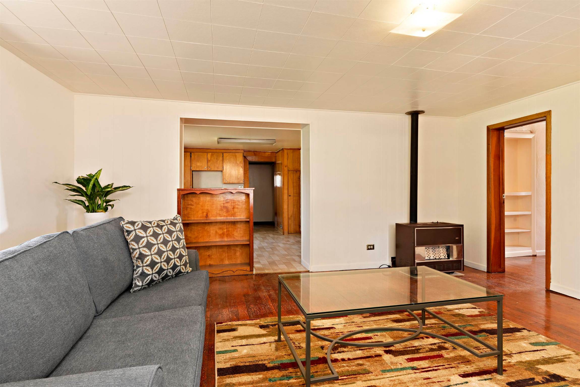 449 A Riverside Drive