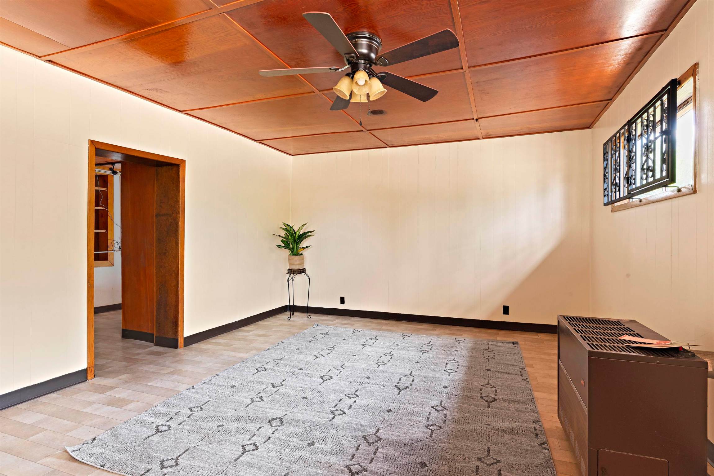 449 A Riverside Drive