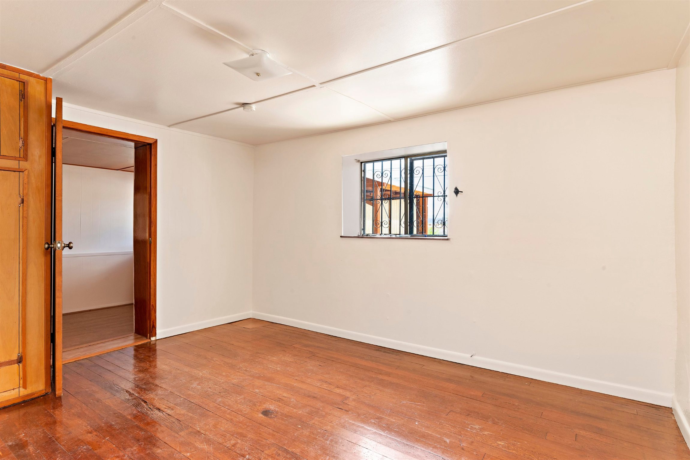 449 A Riverside Drive