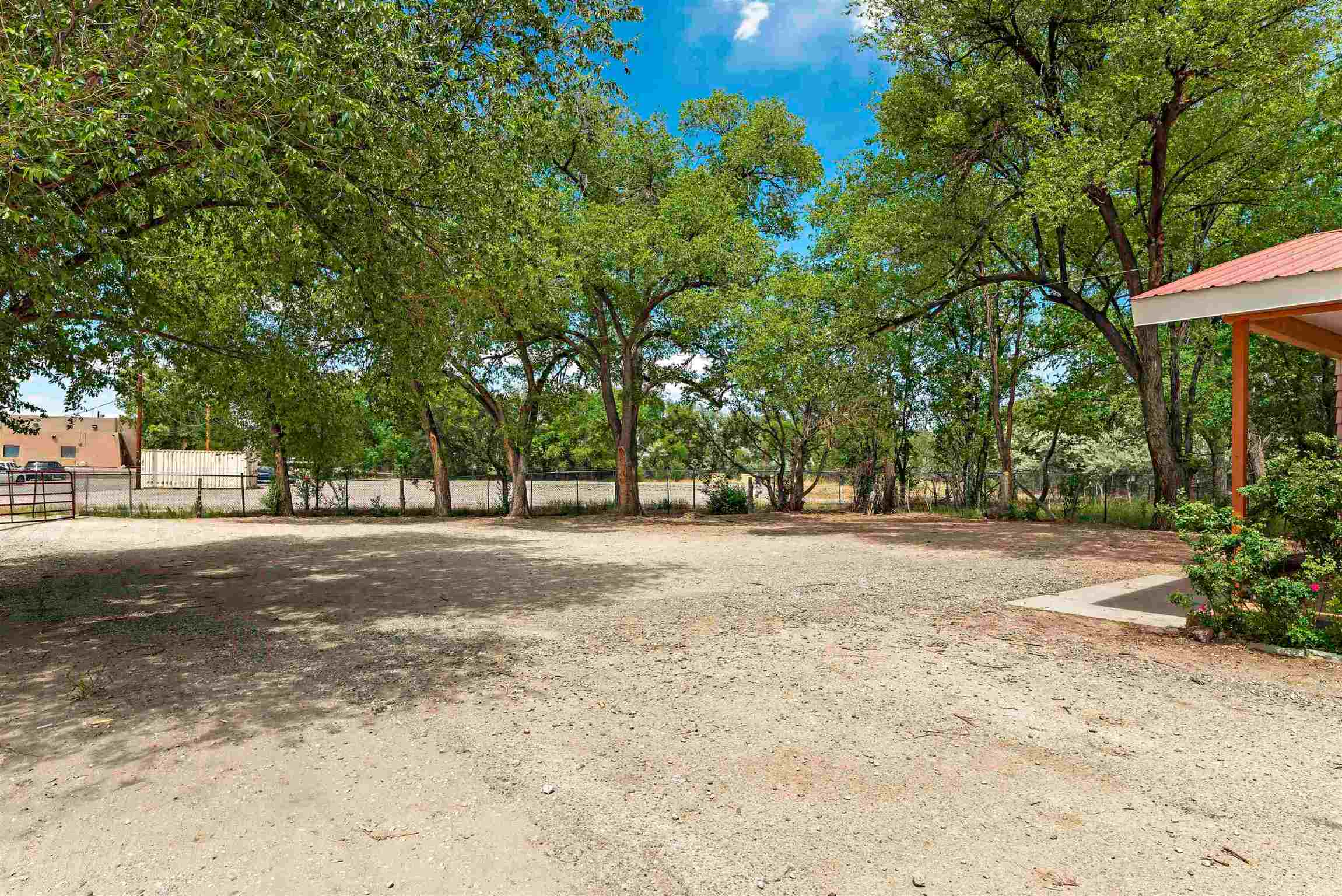 449 A Riverside Drive