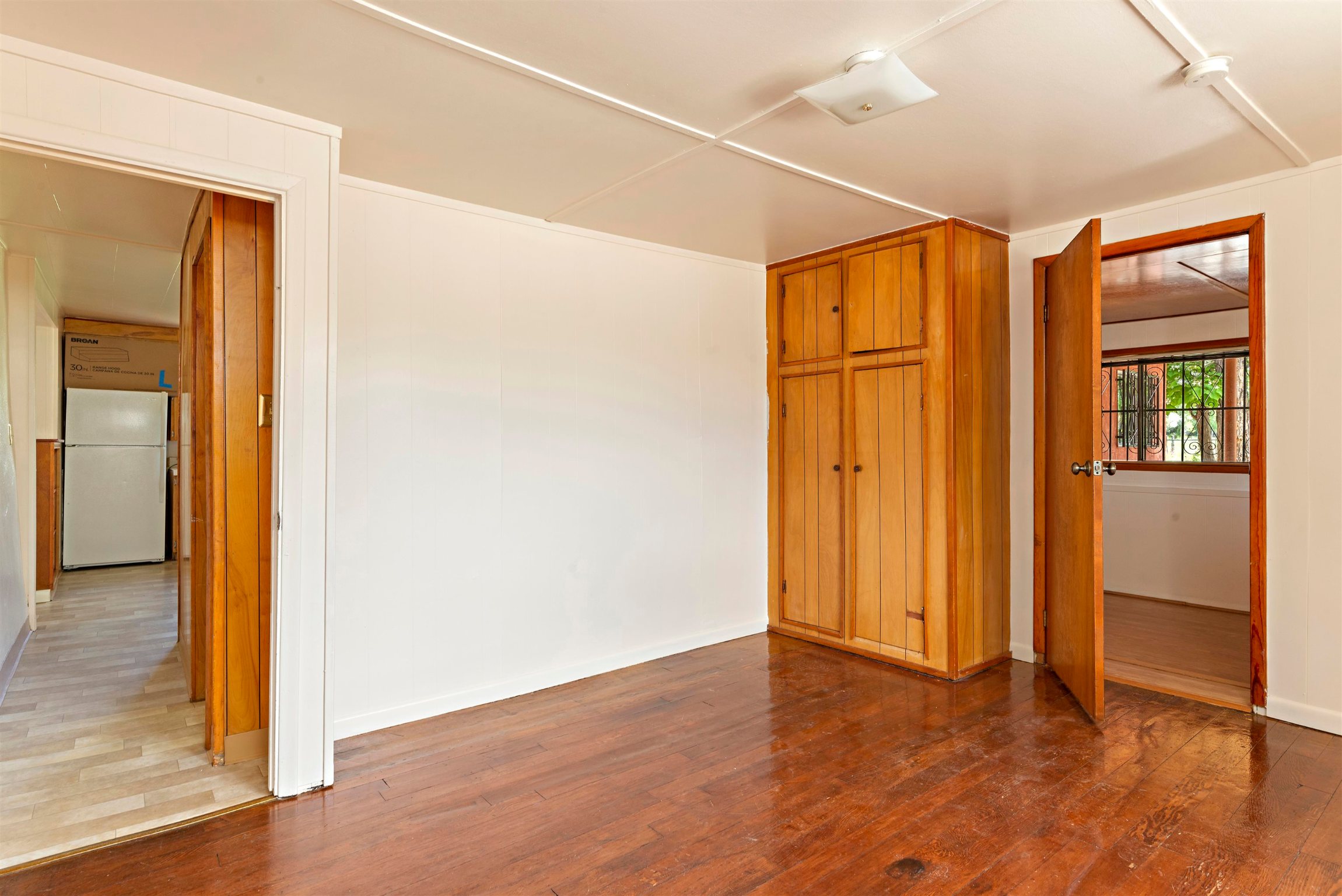 449 A Riverside Drive