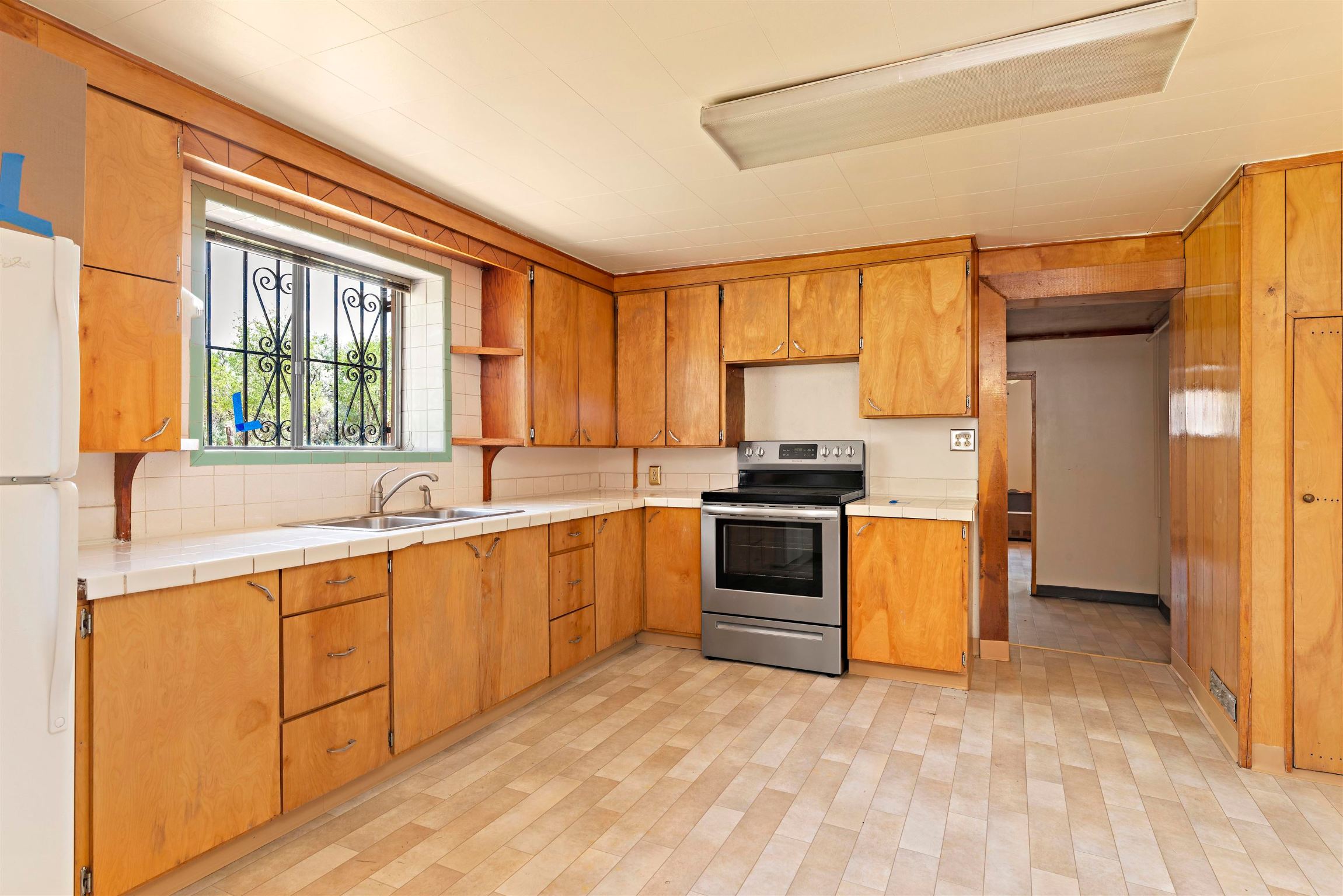 449 A Riverside Drive