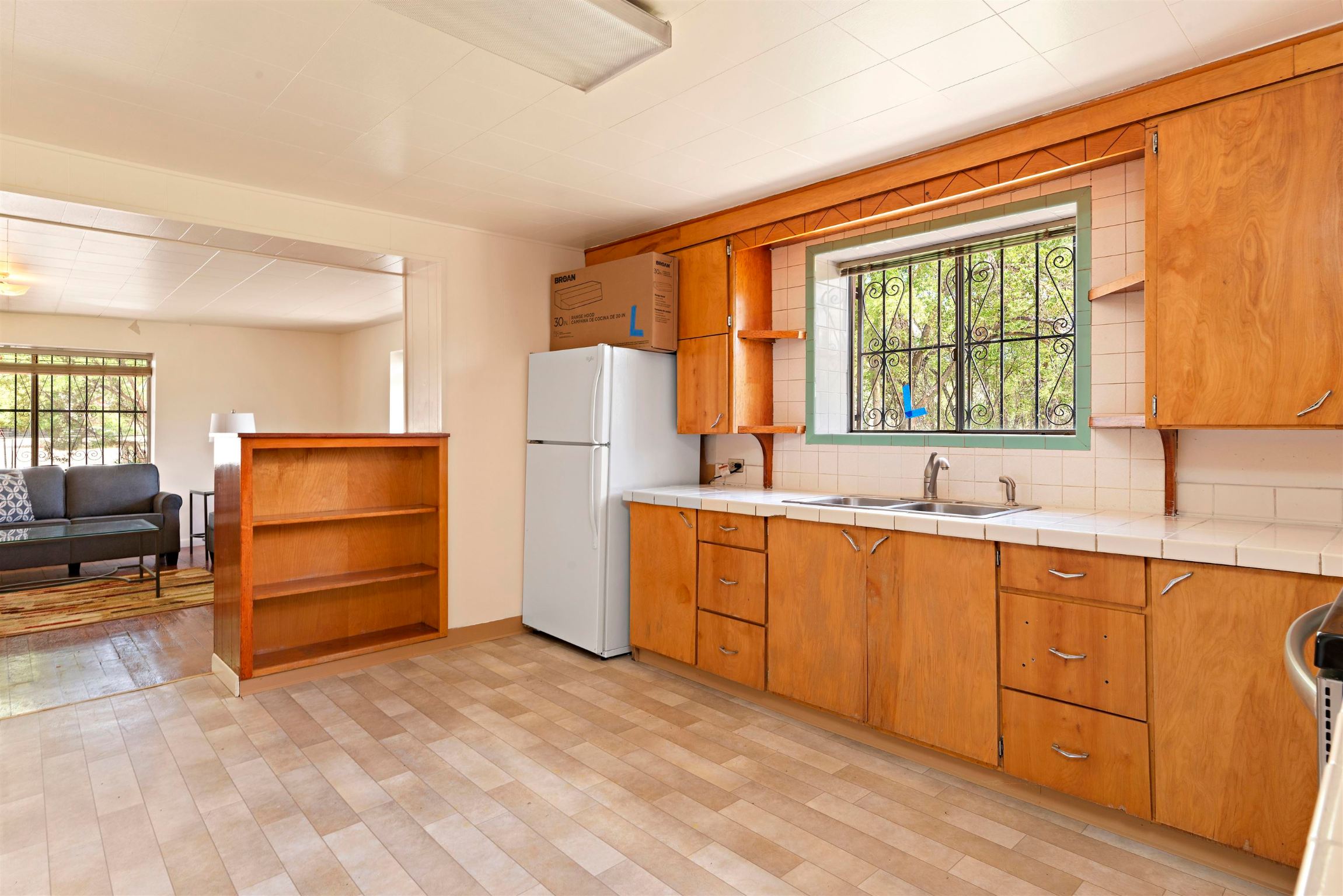 449 A Riverside Drive