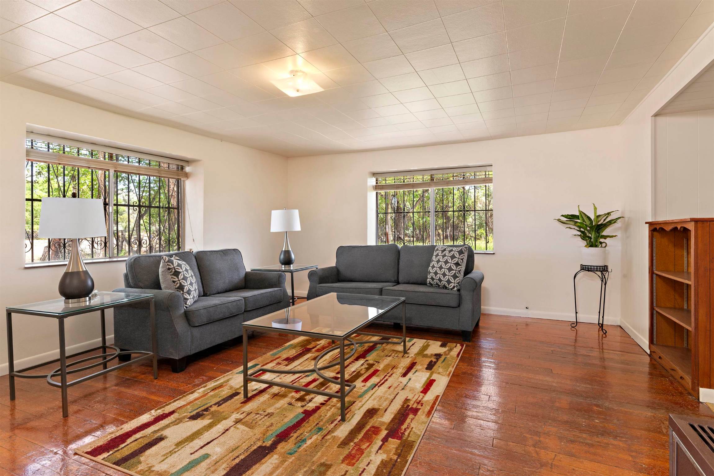 449 A Riverside Drive