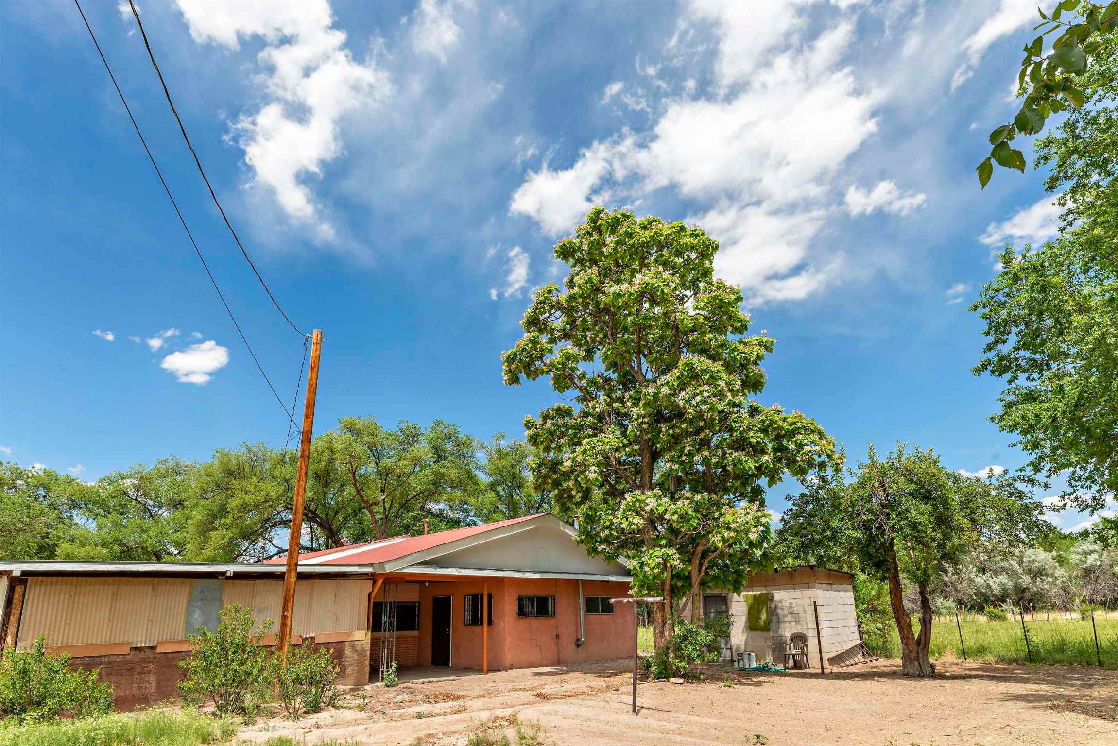 449 A Riverside Drive