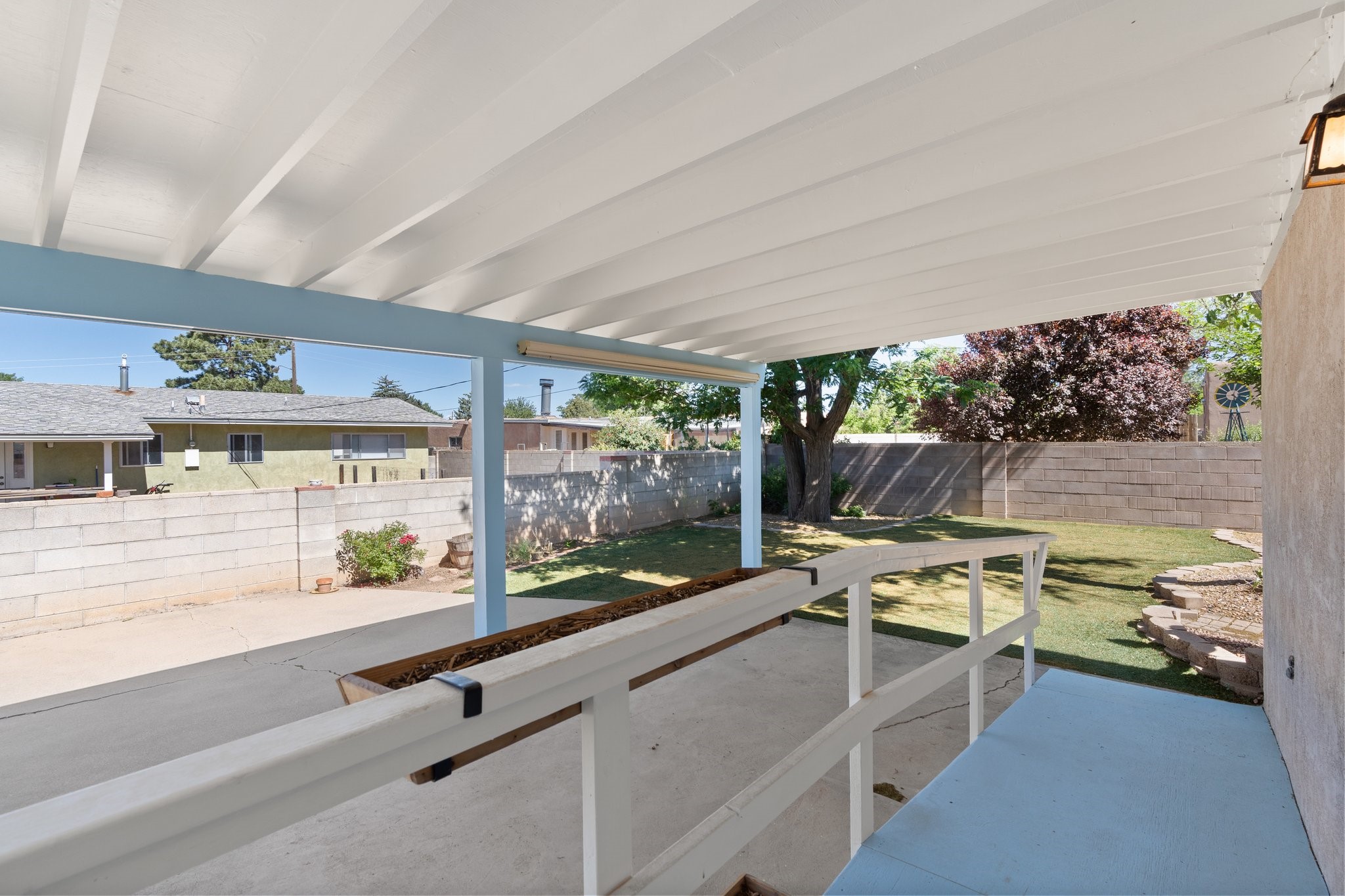 1016 San Lorenzo Drive