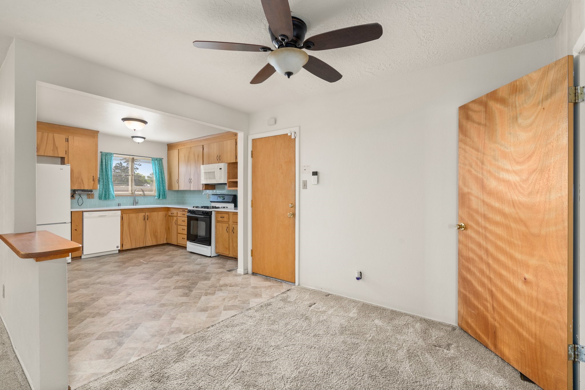 1016 San Lorenzo Drive