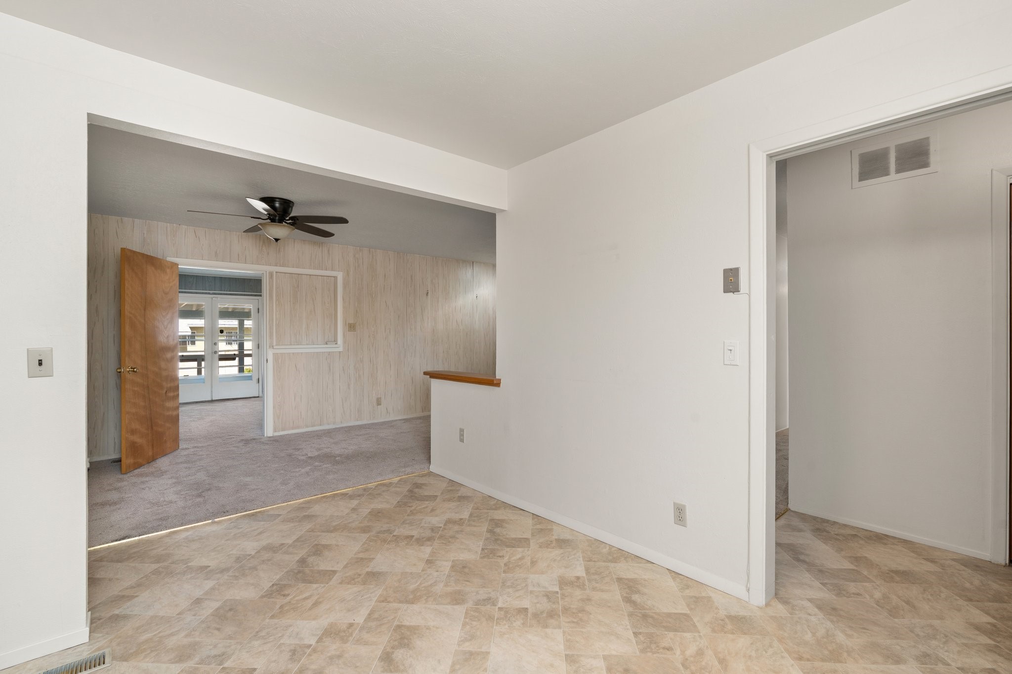 1016 San Lorenzo Drive