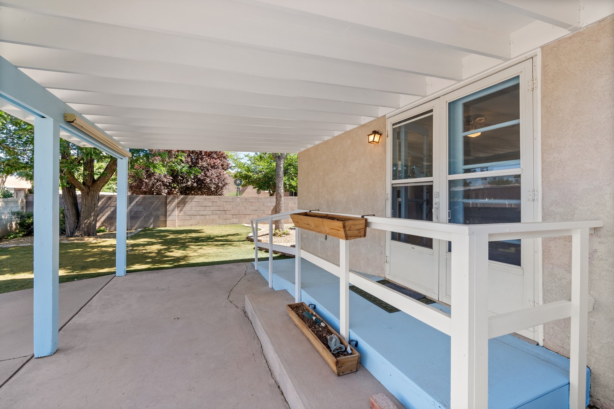 1016 San Lorenzo Drive