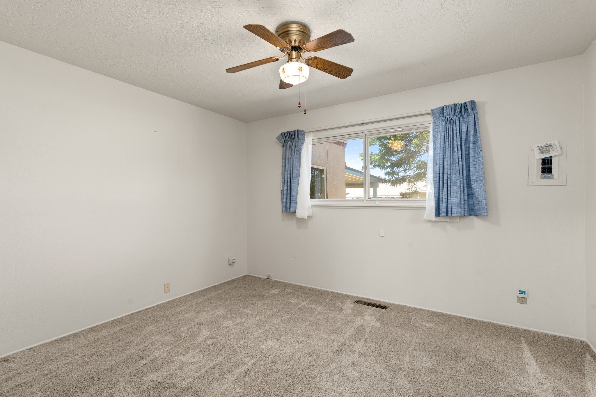 1016 San Lorenzo Drive