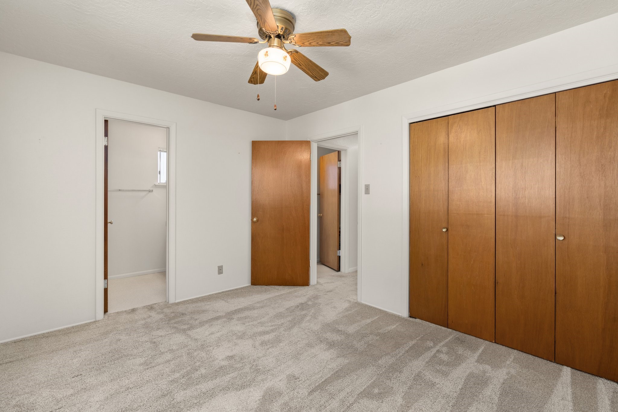 1016 San Lorenzo Drive
