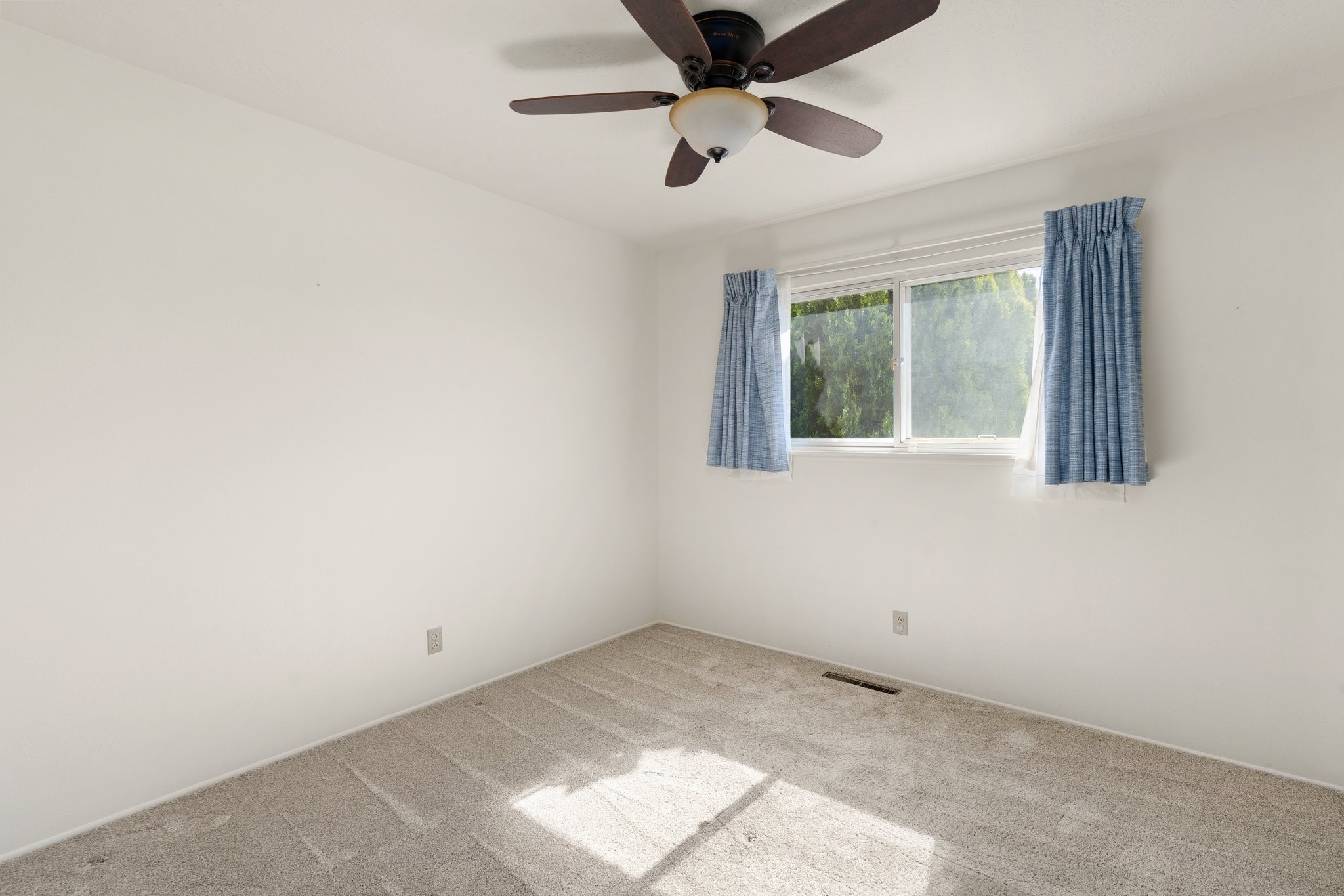1016 San Lorenzo Drive