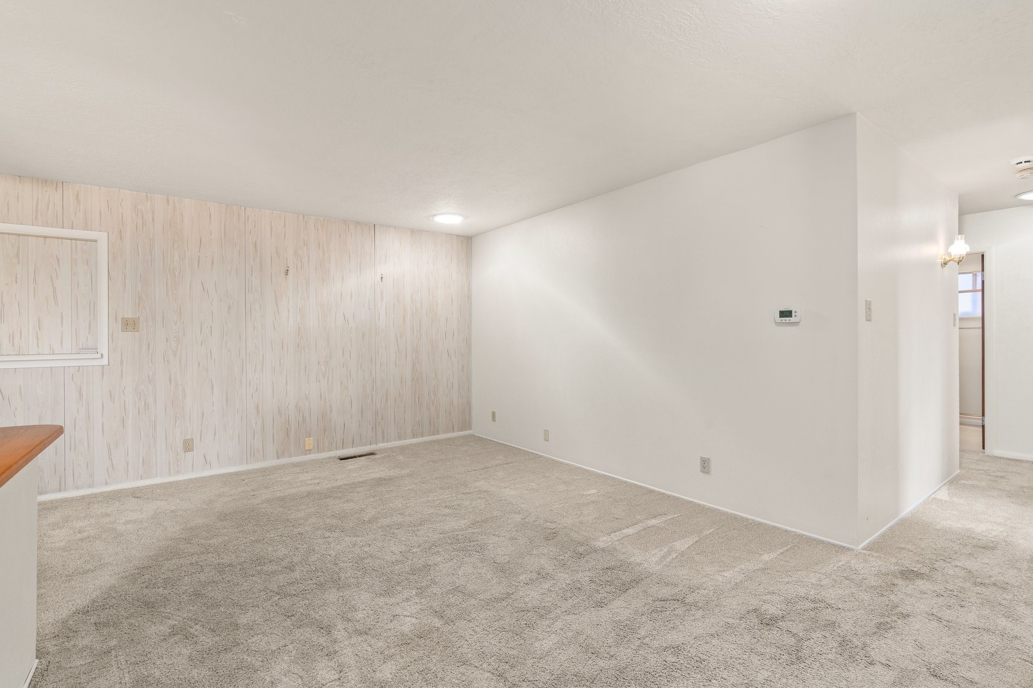 1016 San Lorenzo Drive