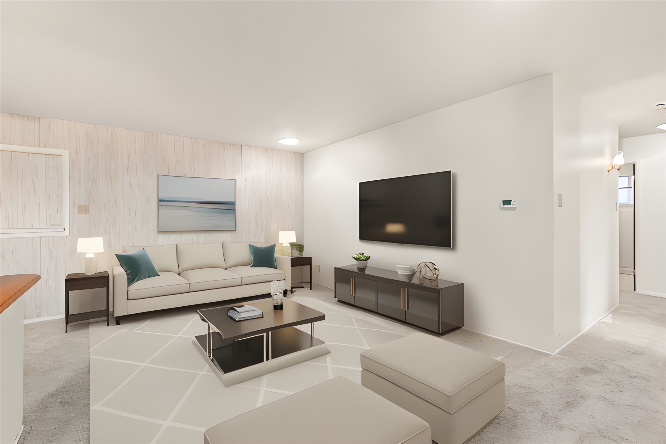 1016 San Lorenzo Drive