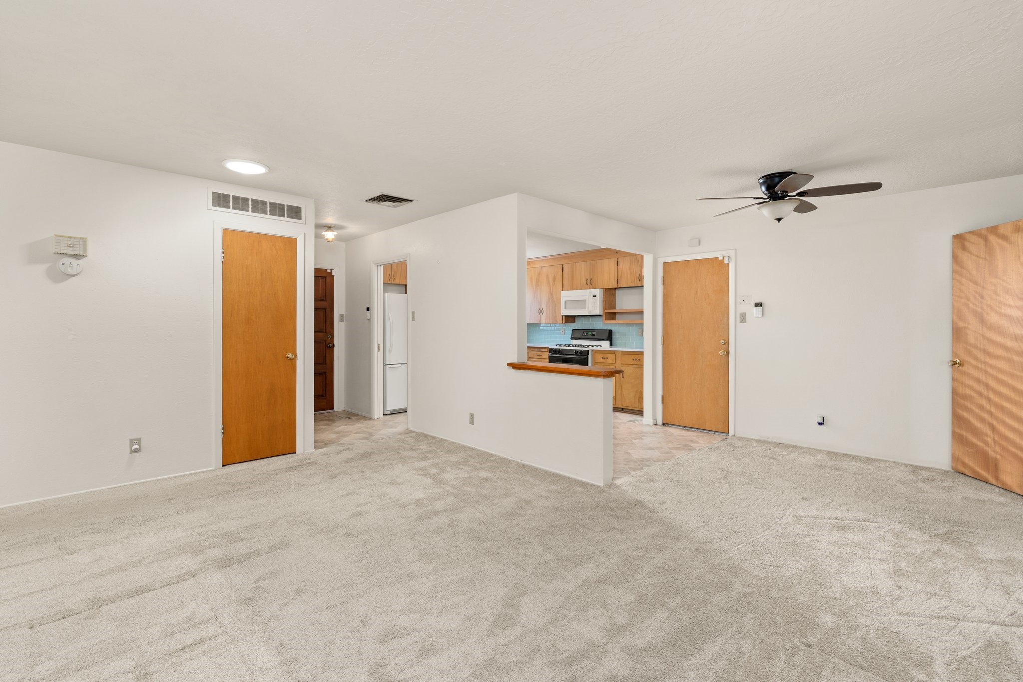 1016 San Lorenzo Drive
