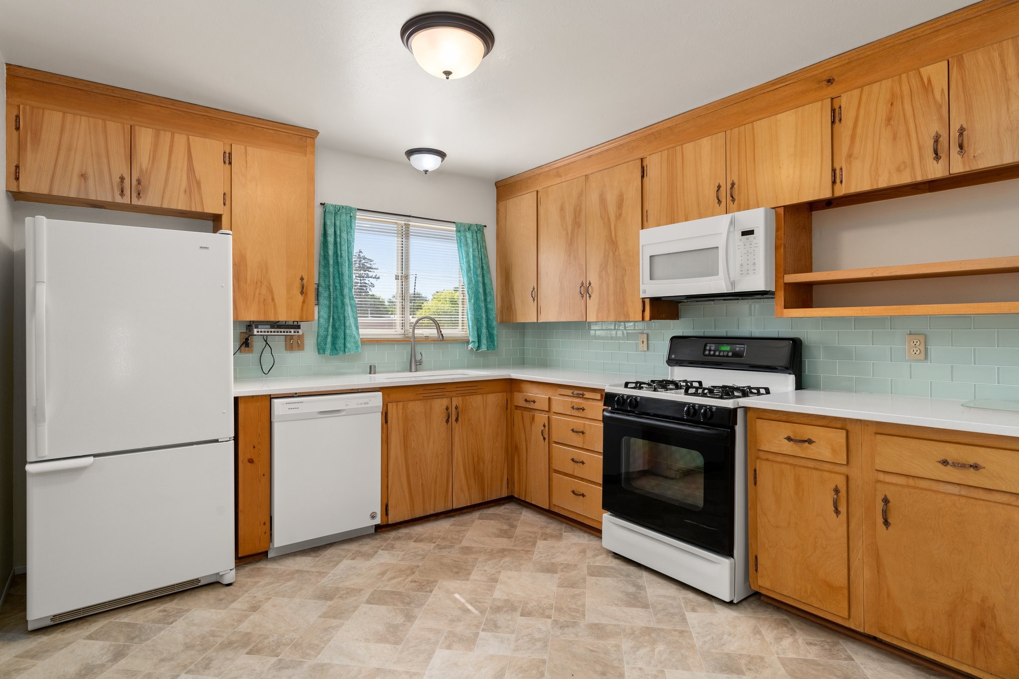 1016 San Lorenzo Drive