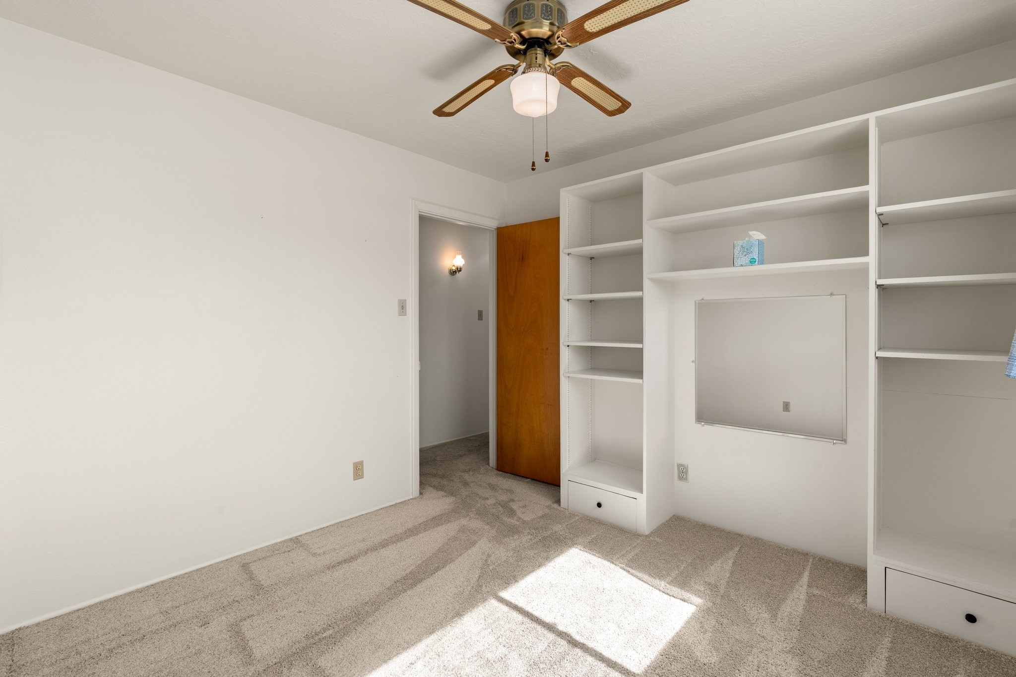 1016 San Lorenzo Drive
