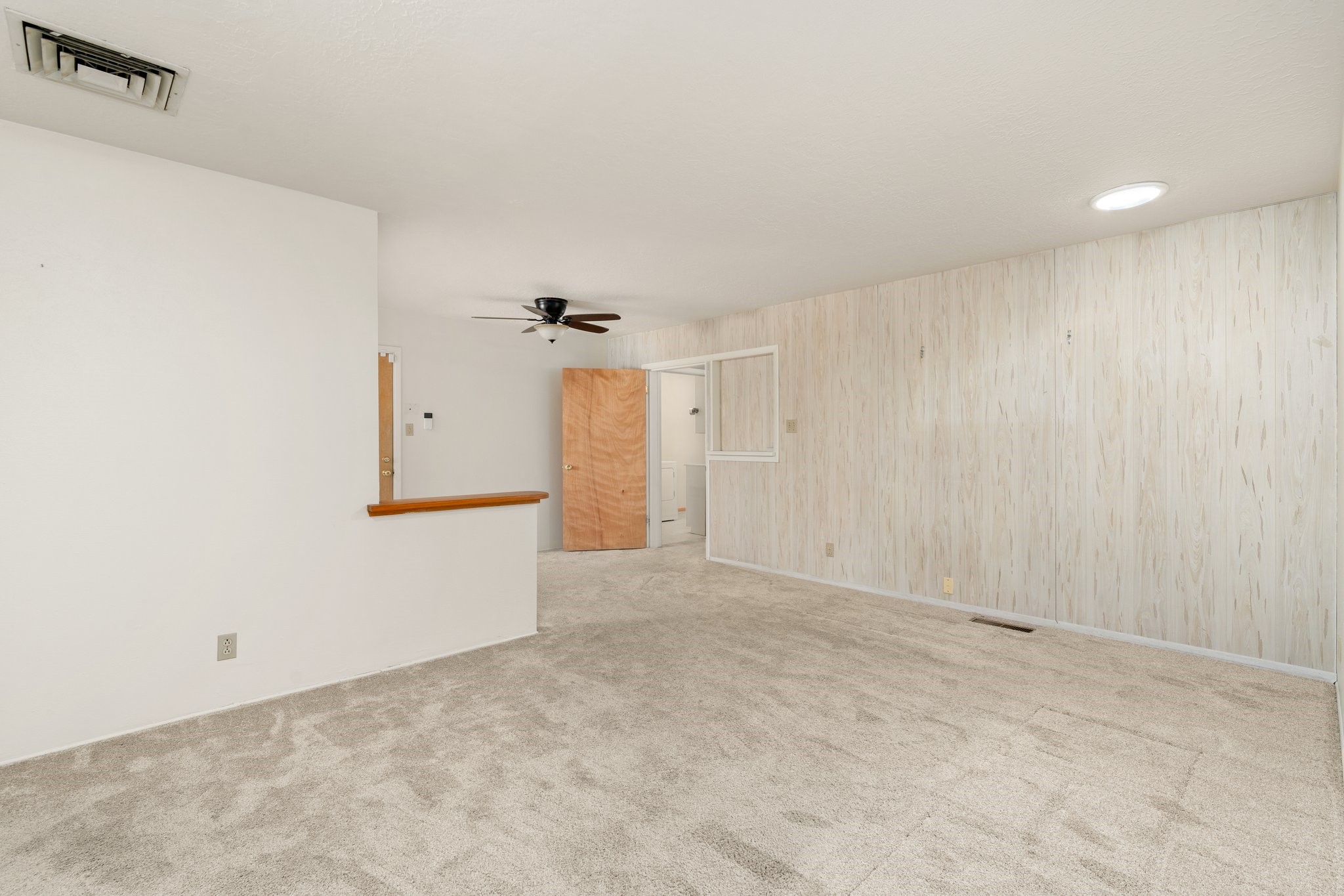 1016 San Lorenzo Drive