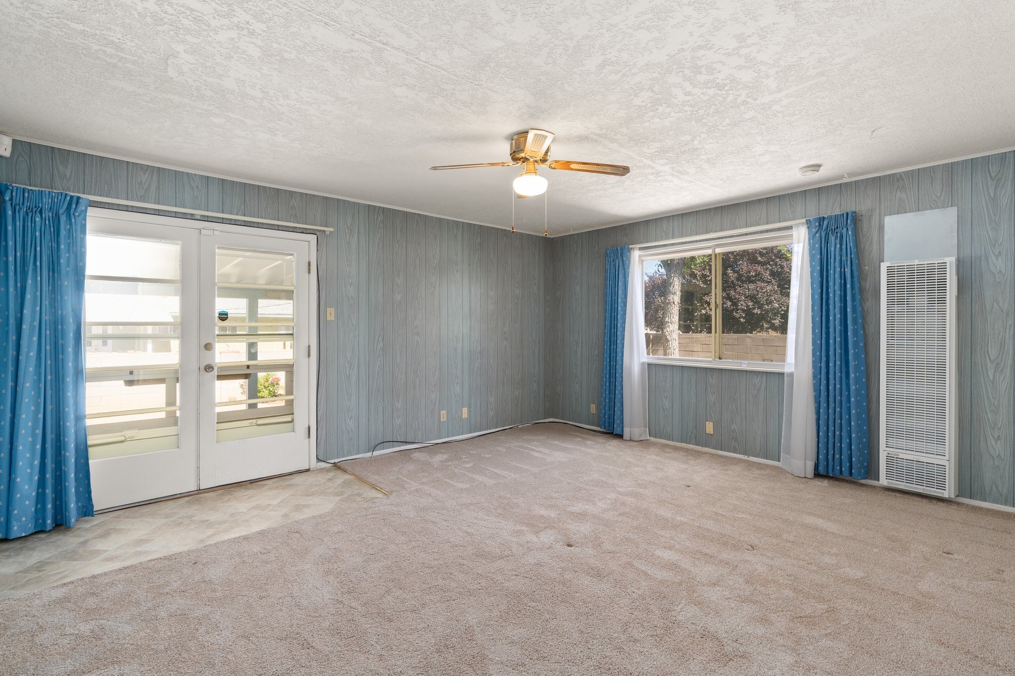 1016 San Lorenzo Drive