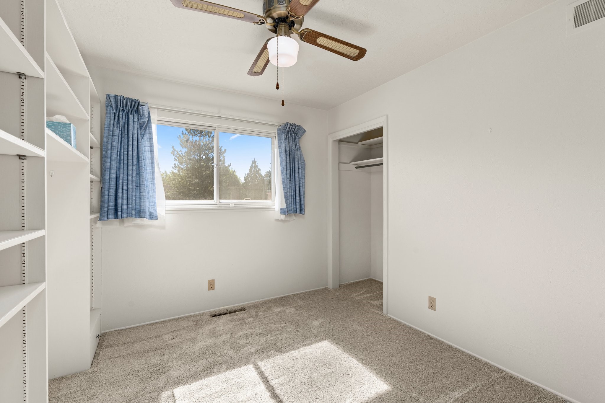 1016 San Lorenzo Drive