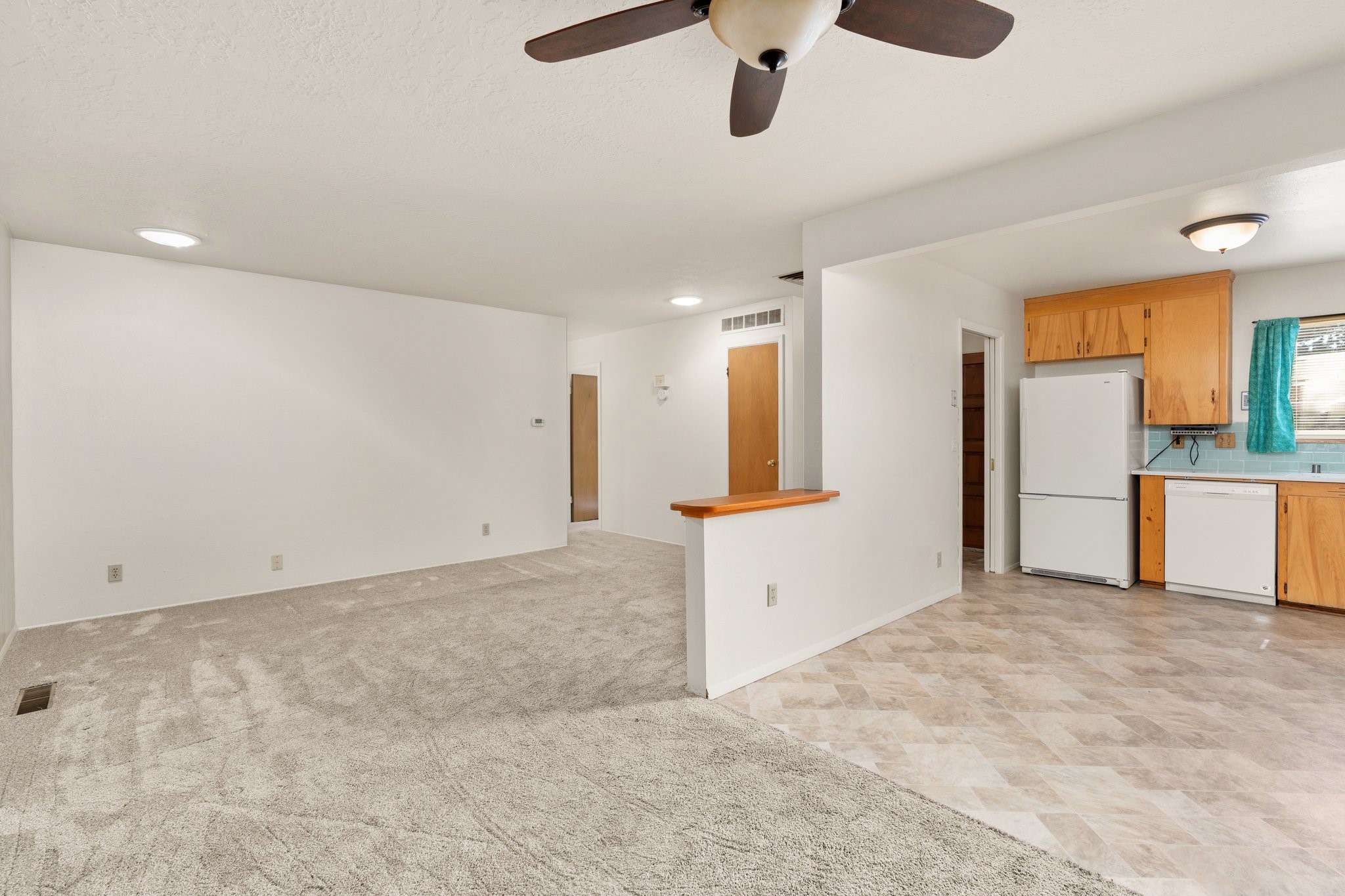 1016 San Lorenzo Drive