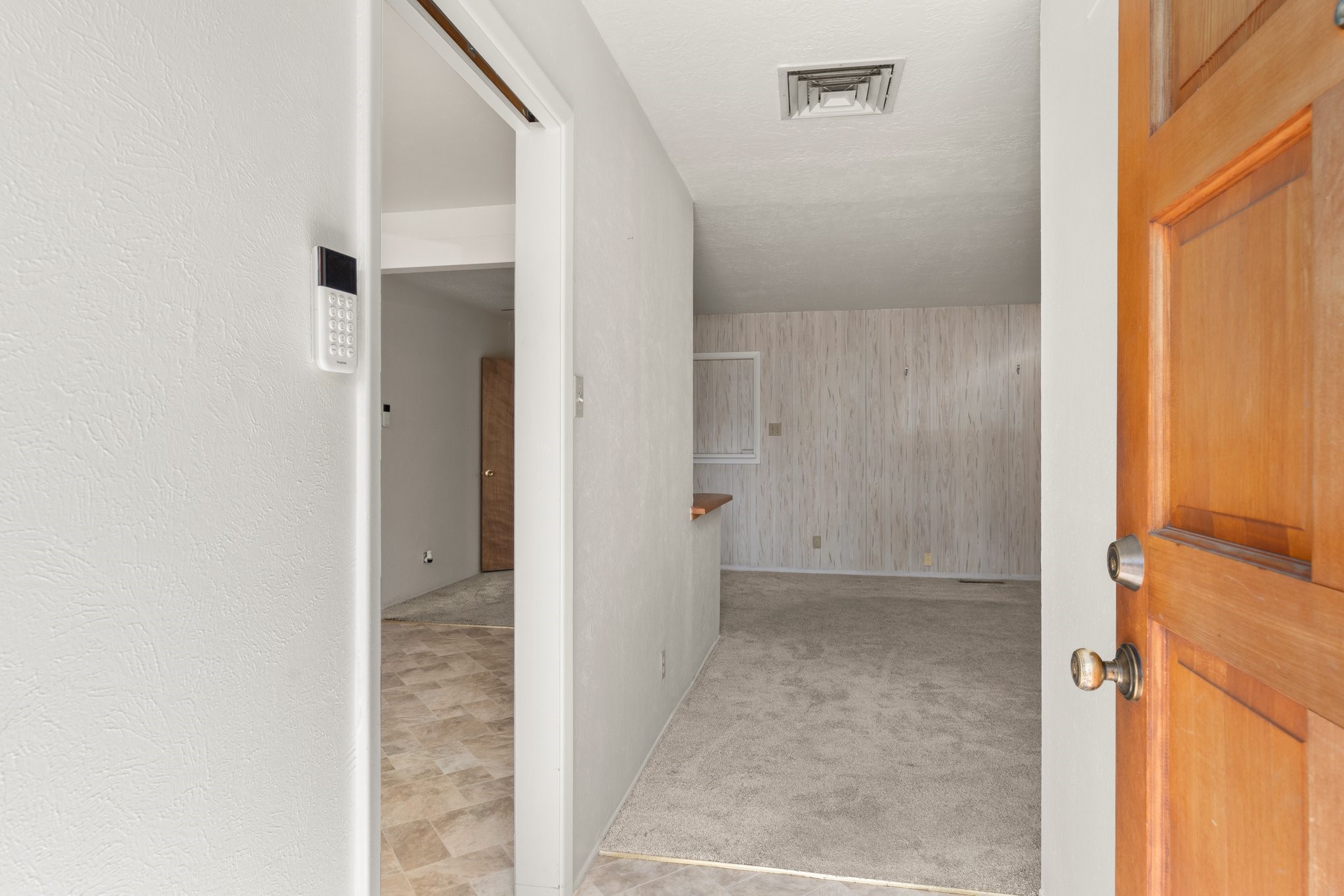 1016 San Lorenzo Drive