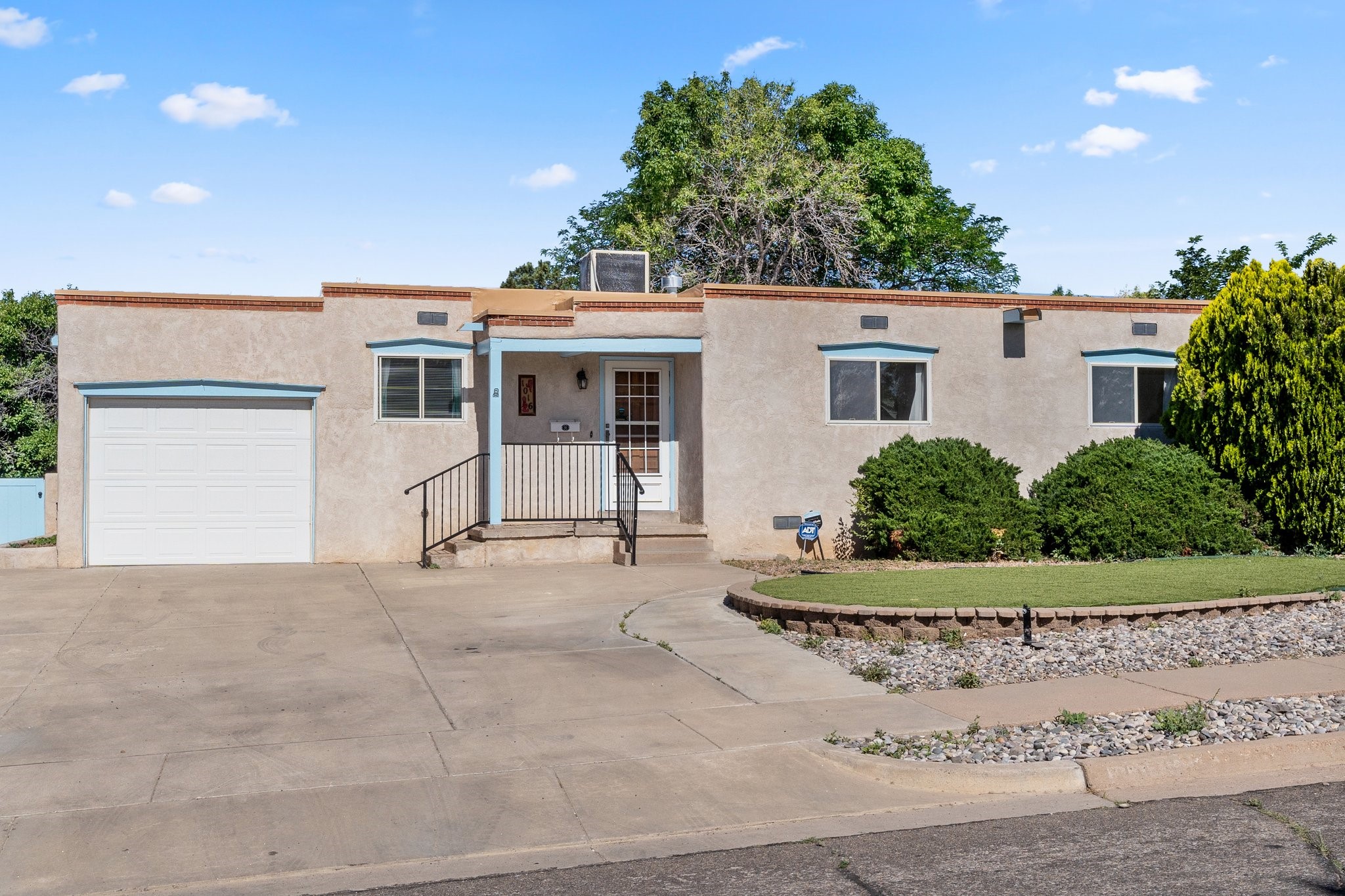 1016 San Lorenzo Drive