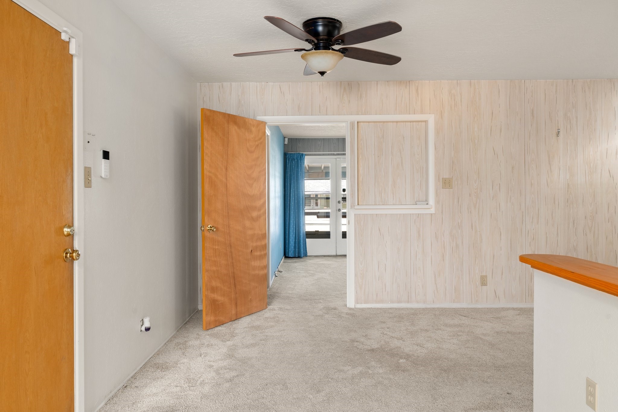 1016 San Lorenzo Drive