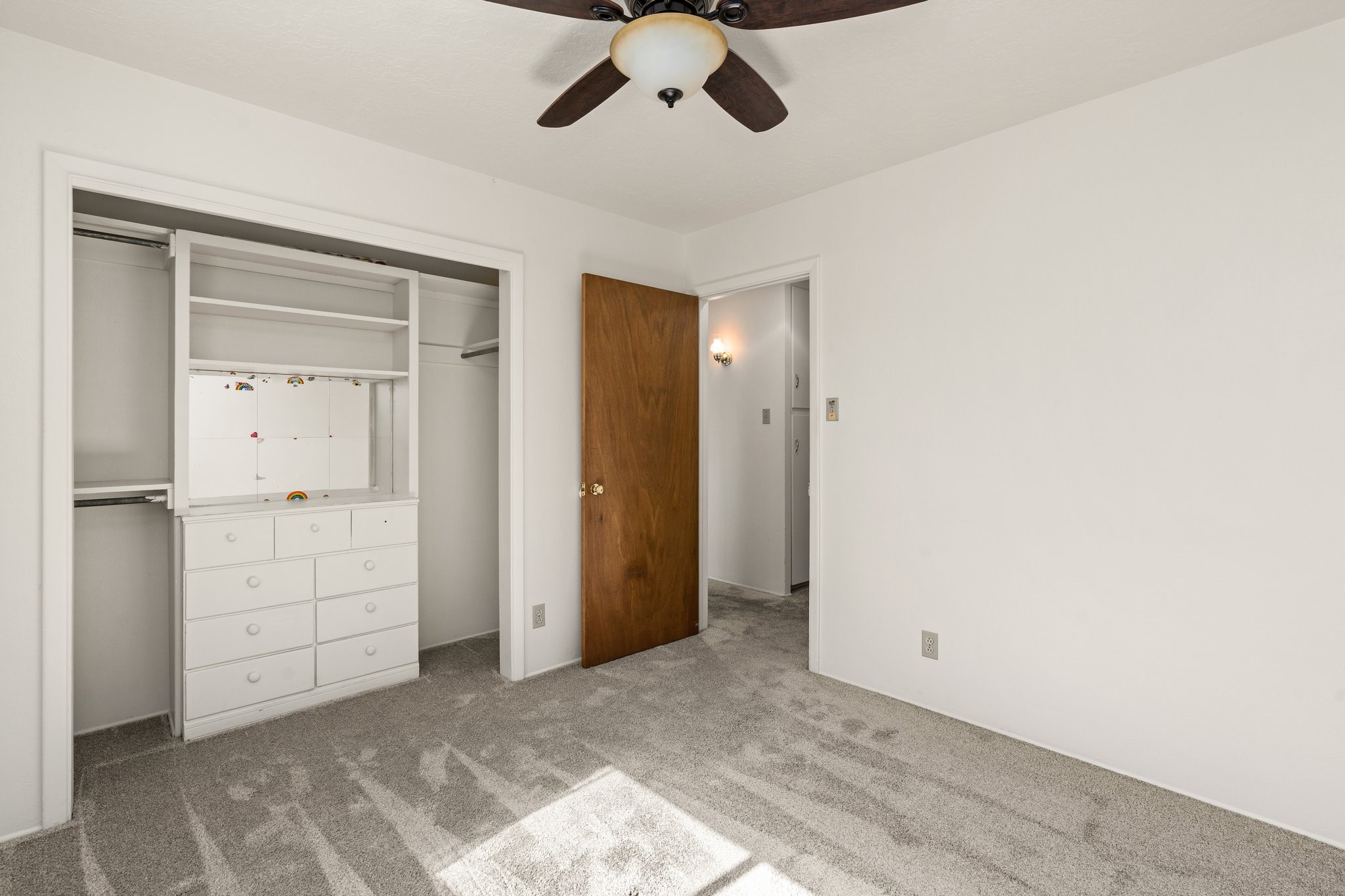 1016 San Lorenzo Drive