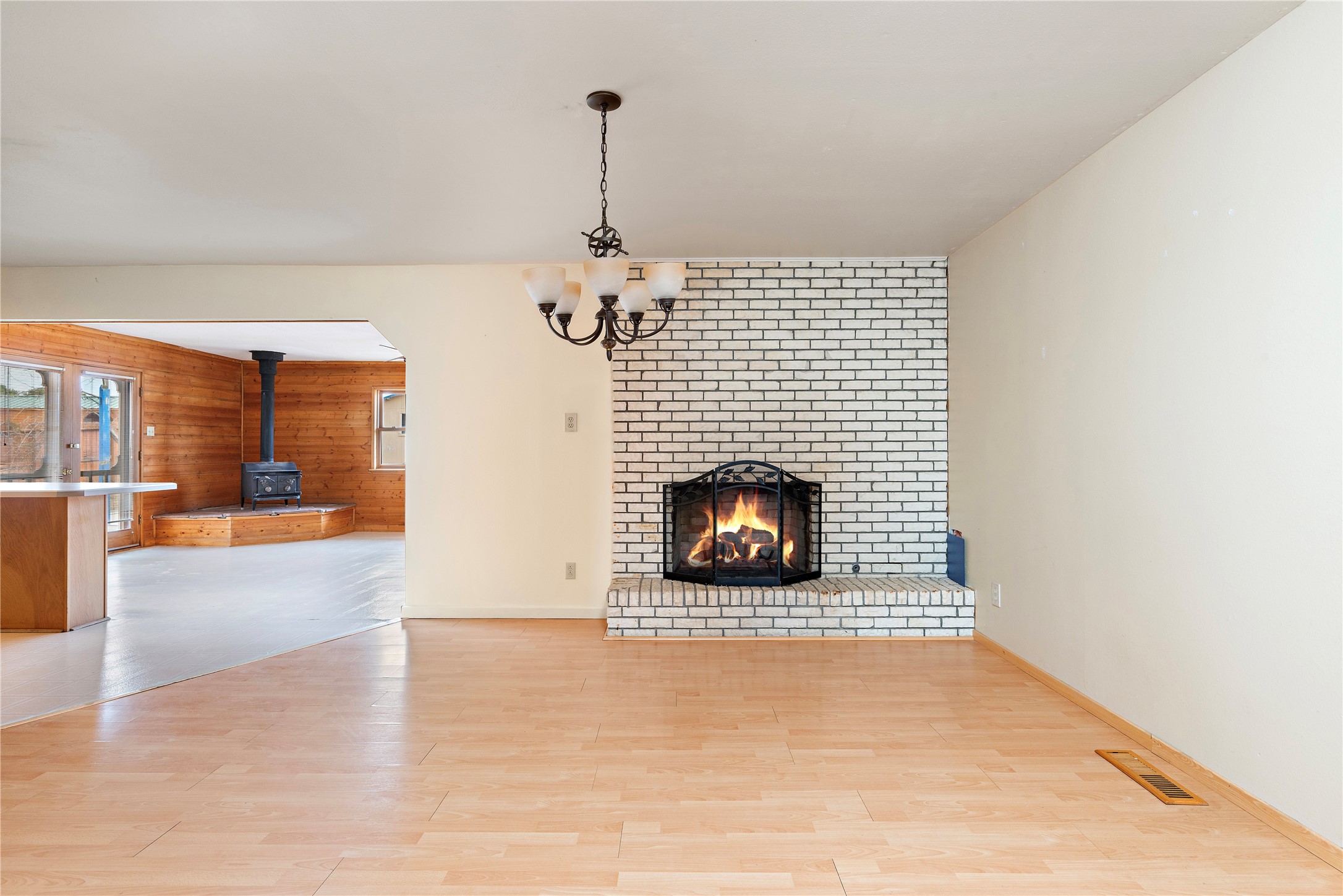 140 Aragon Street
