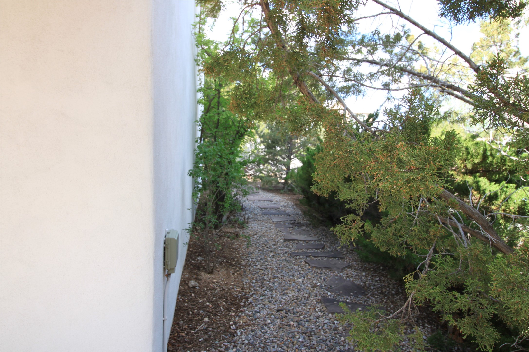 24 Grand Canyon Drive
