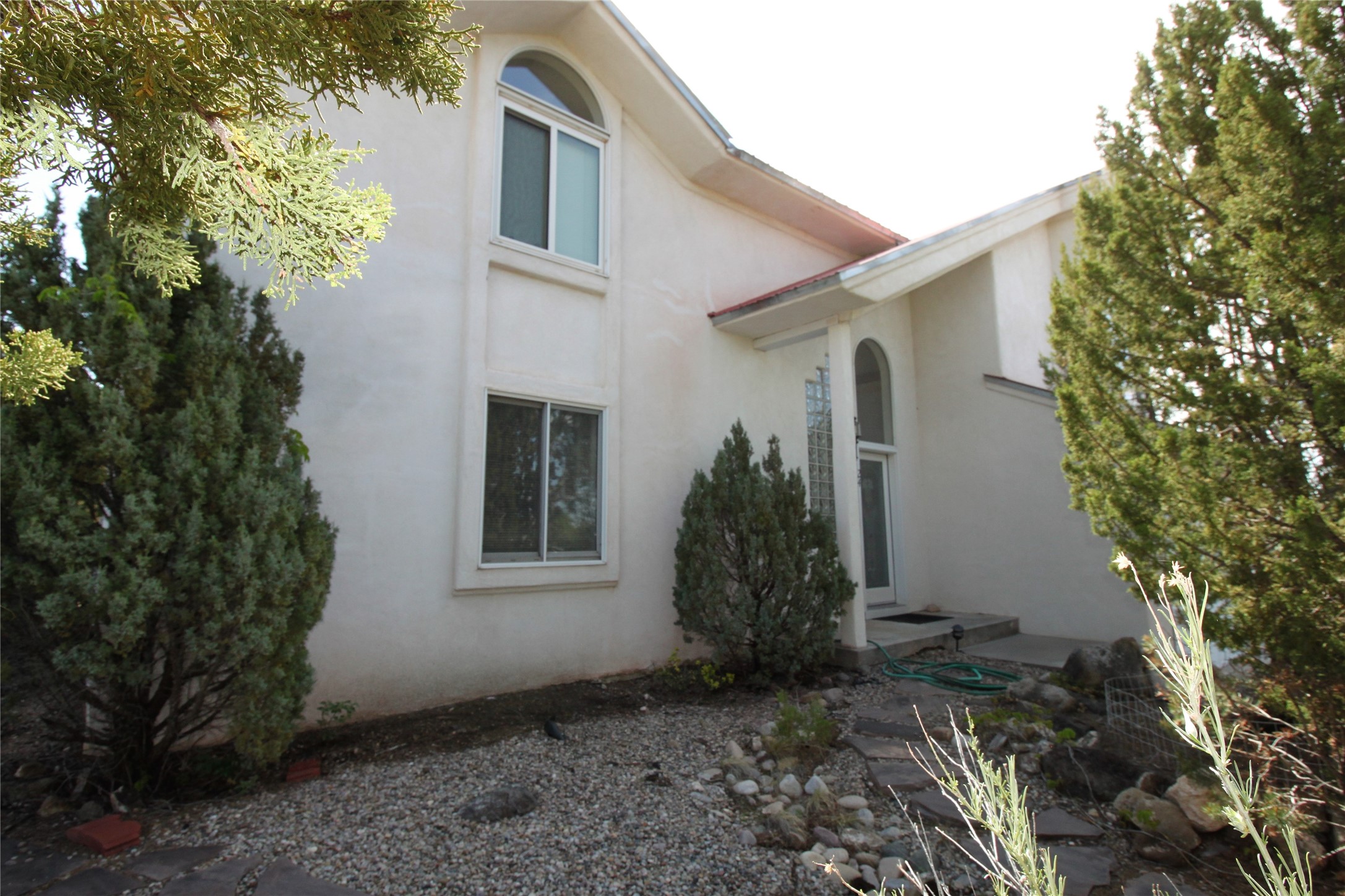 24 Grand Canyon Drive