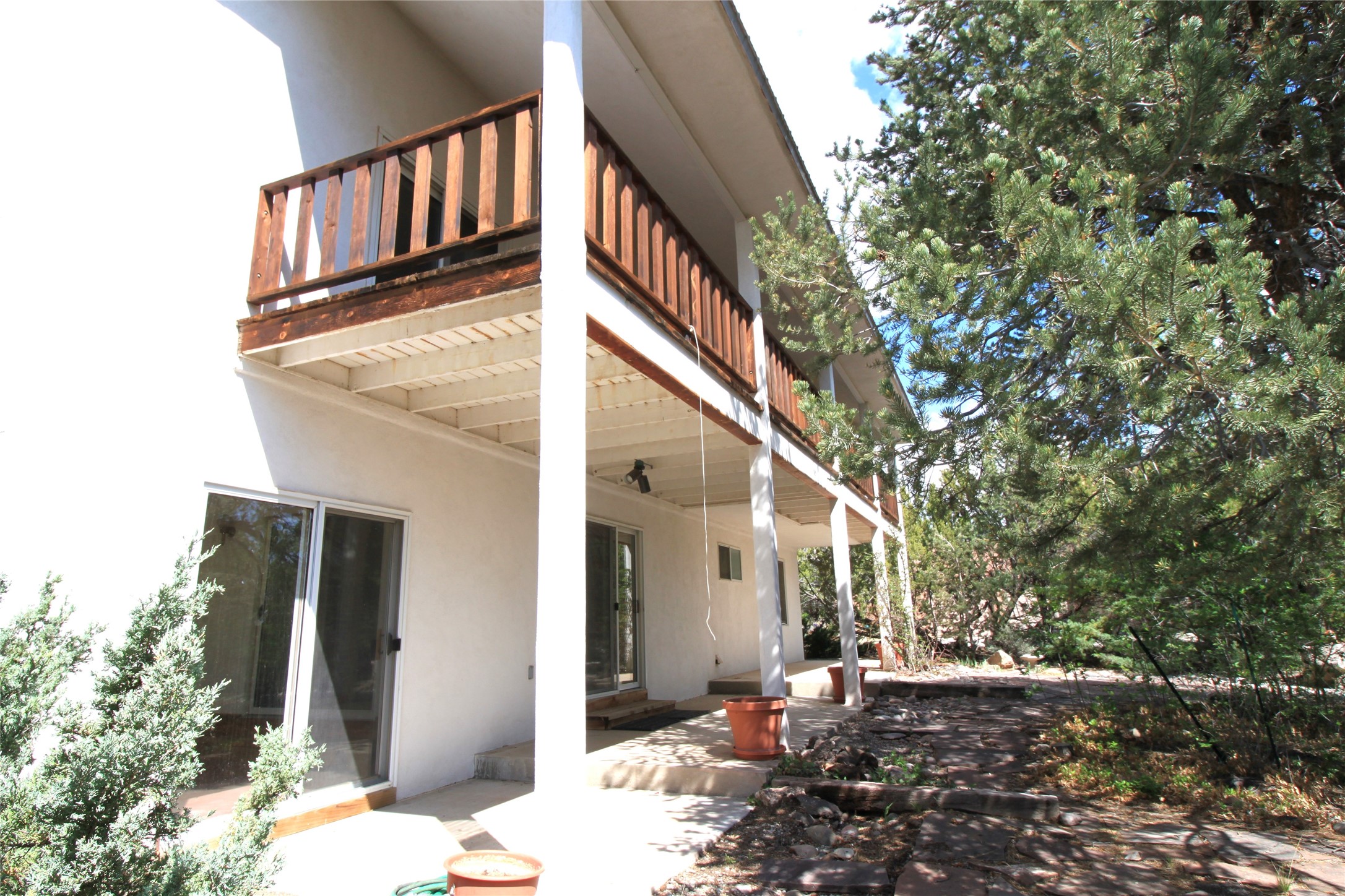 24 Grand Canyon Drive