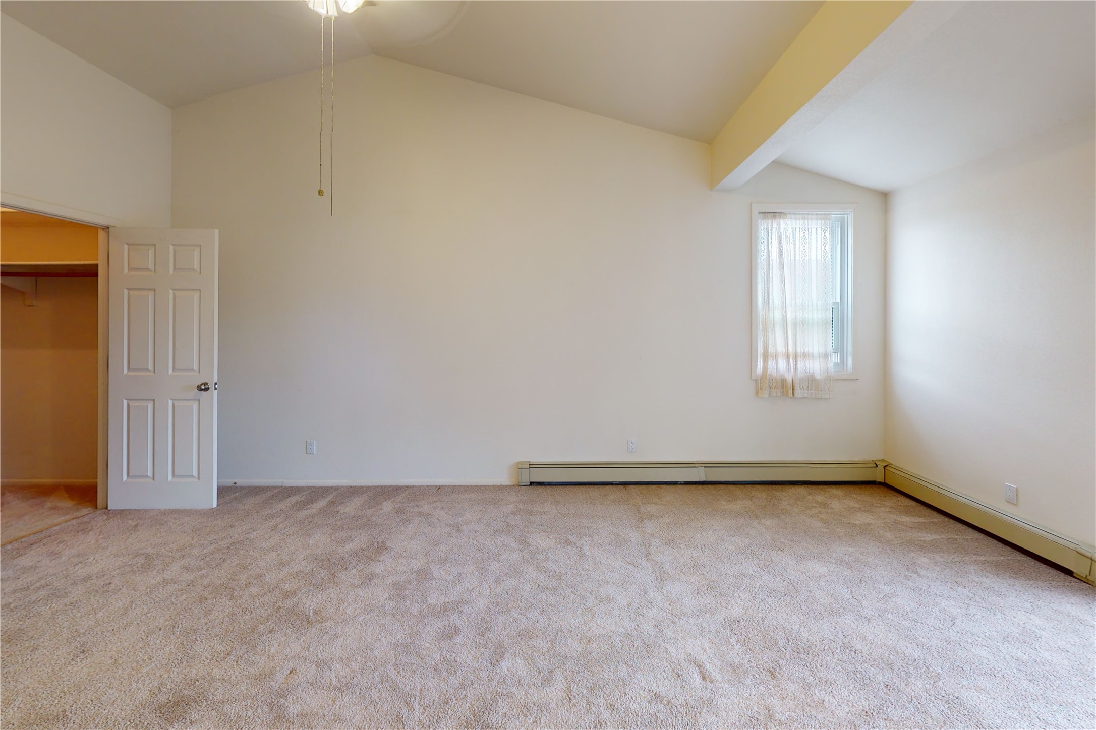 24 Grand Canyon Drive