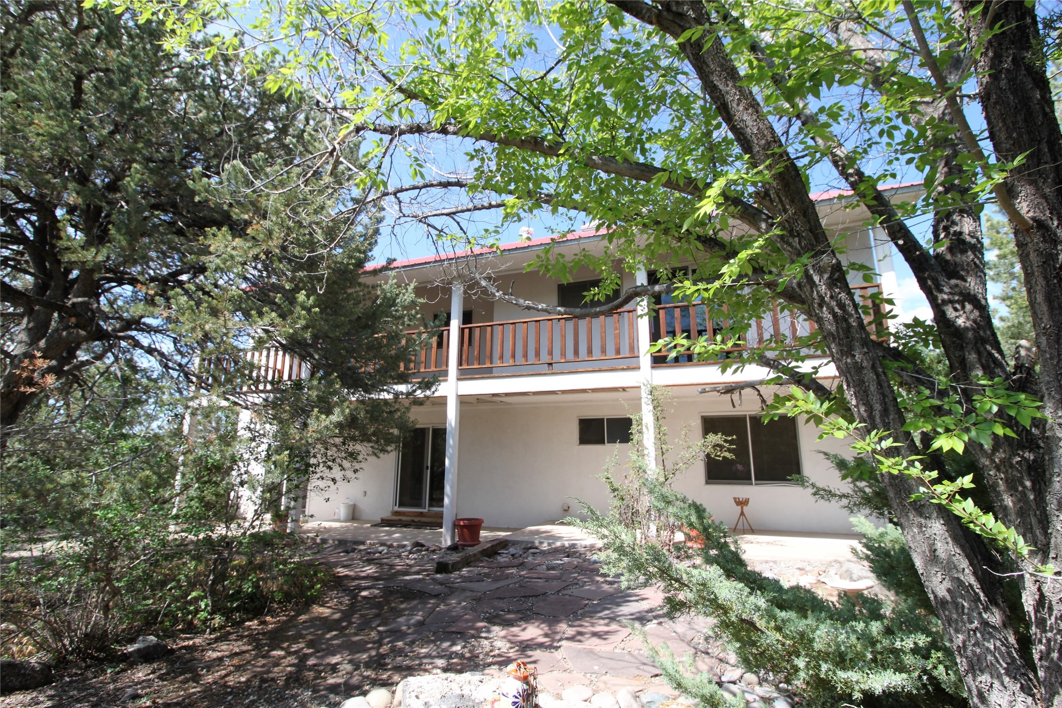 24 Grand Canyon Drive