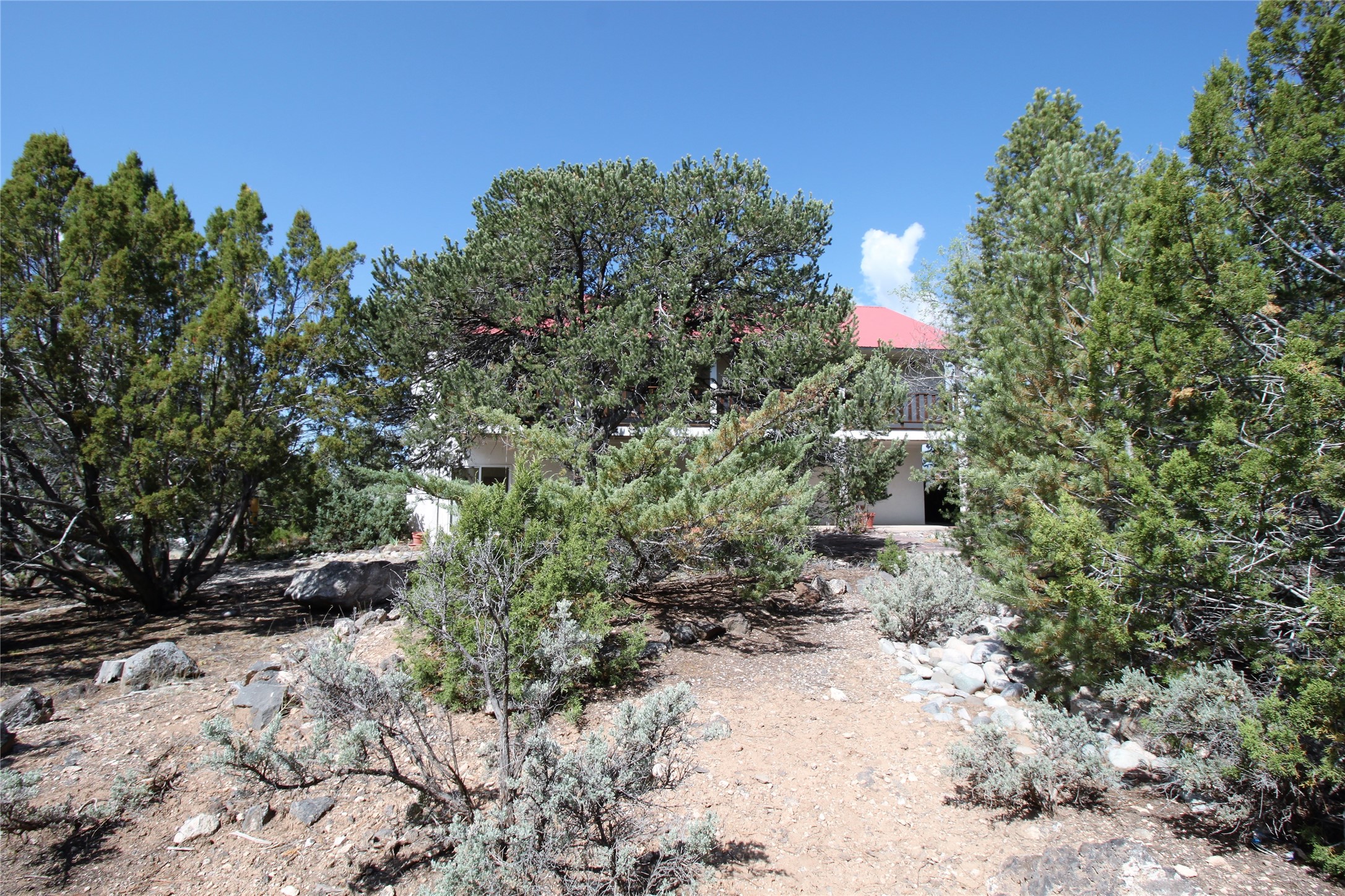 24 Grand Canyon Drive