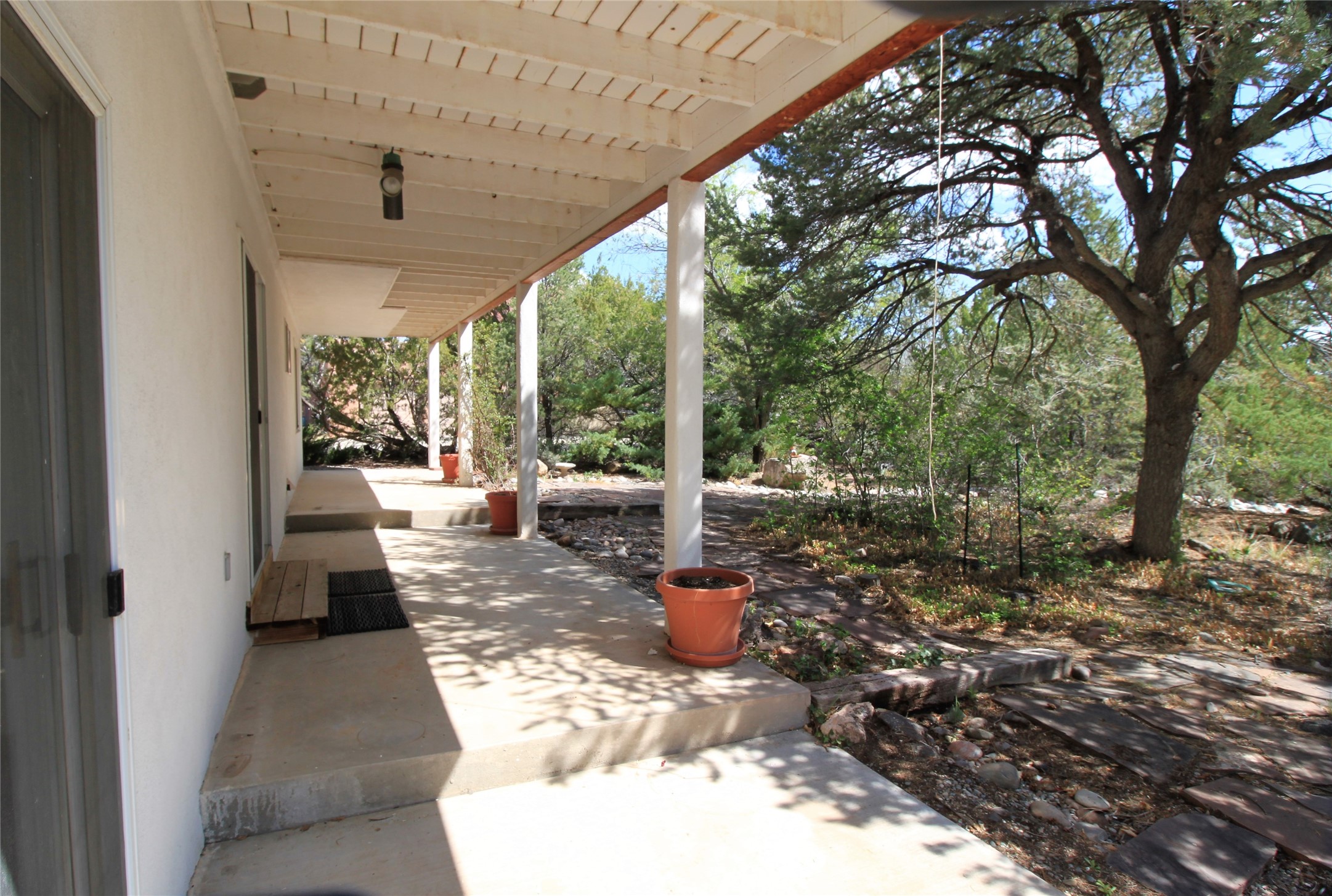 24 Grand Canyon Drive