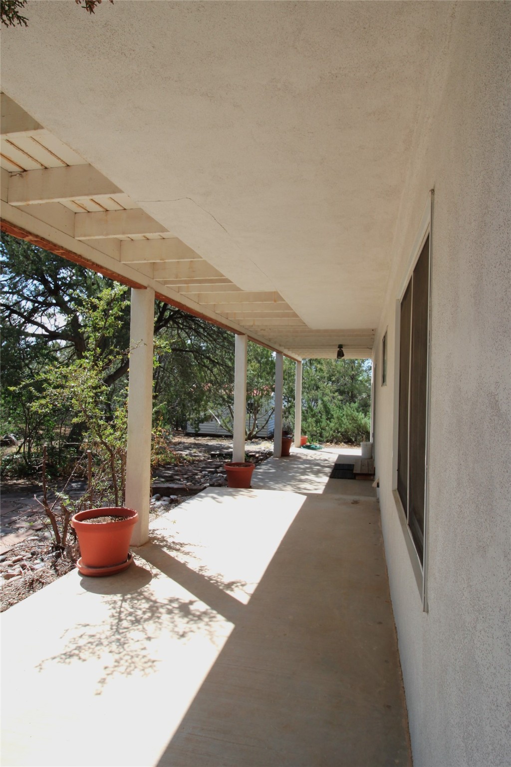24 Grand Canyon Drive