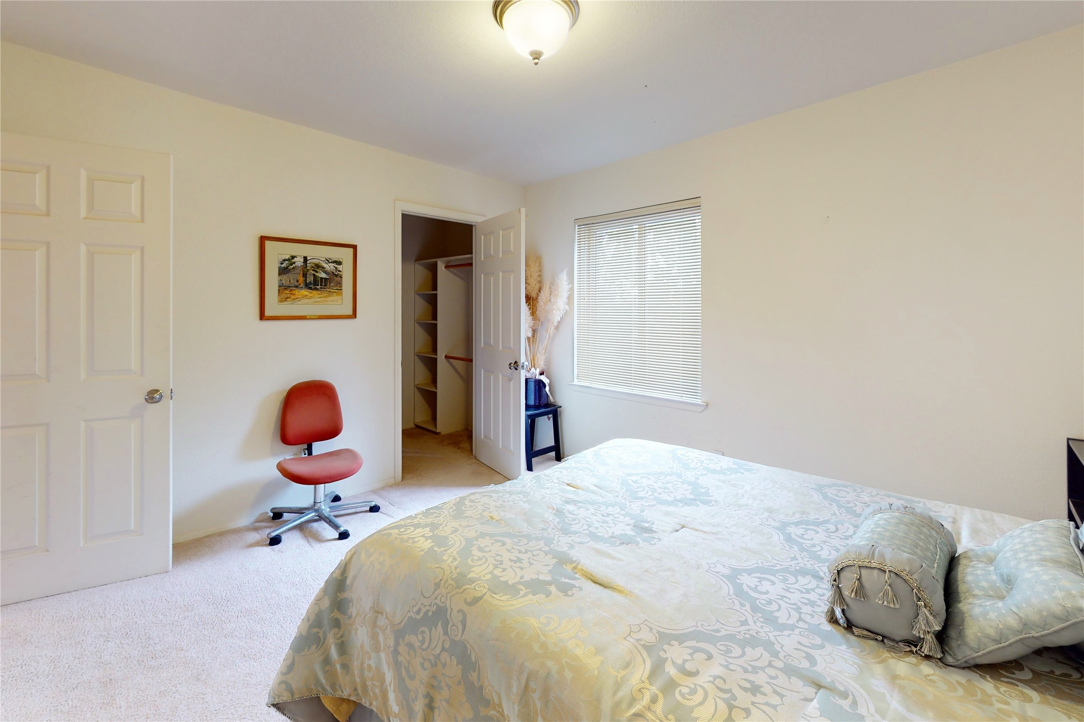 24 Grand Canyon Drive
