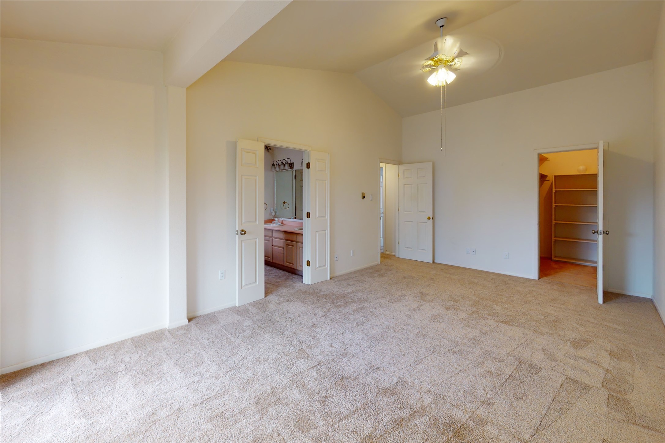 24 Grand Canyon Drive