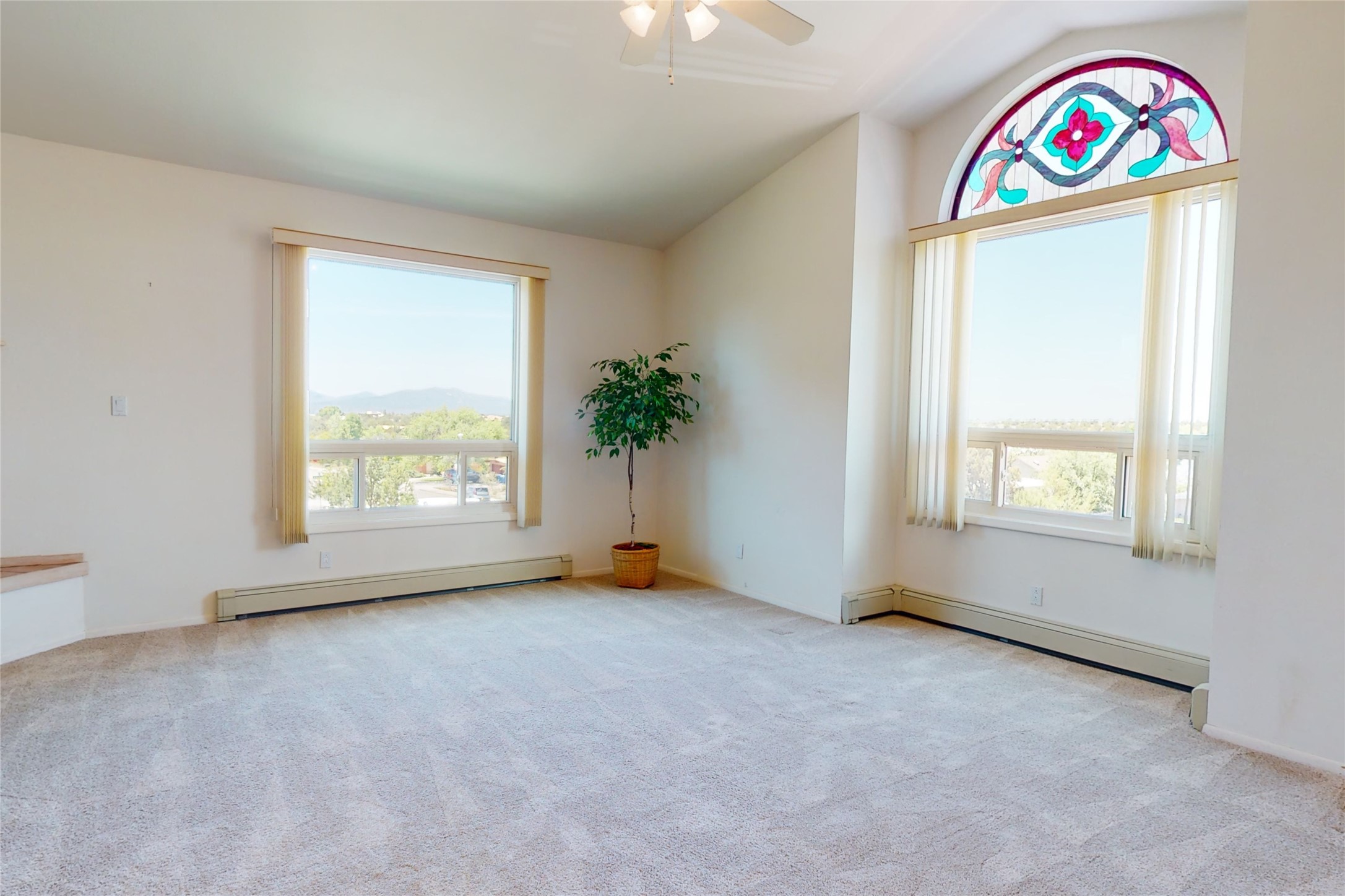 24 Grand Canyon Drive
