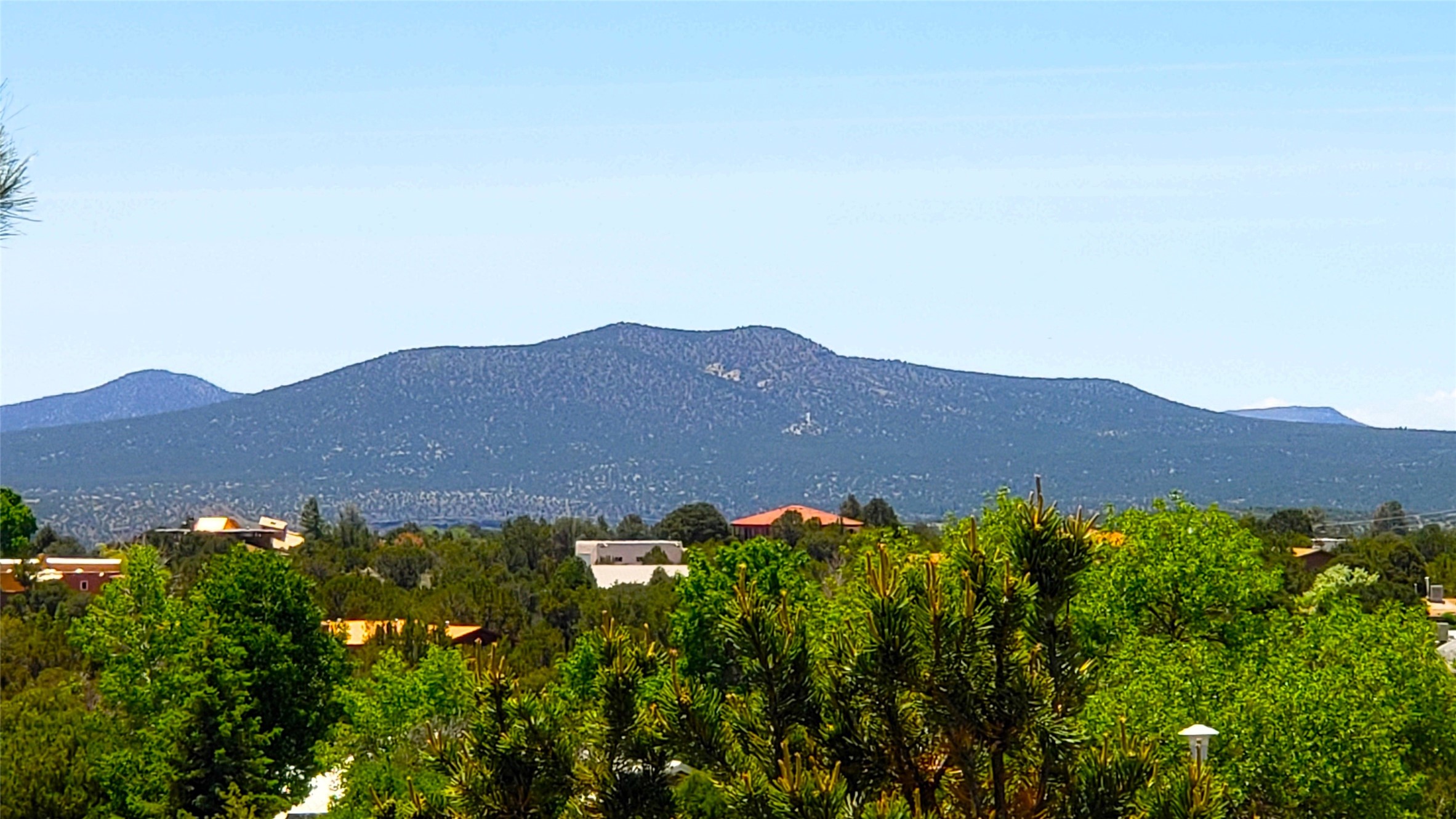 24 Grand Canyon Drive